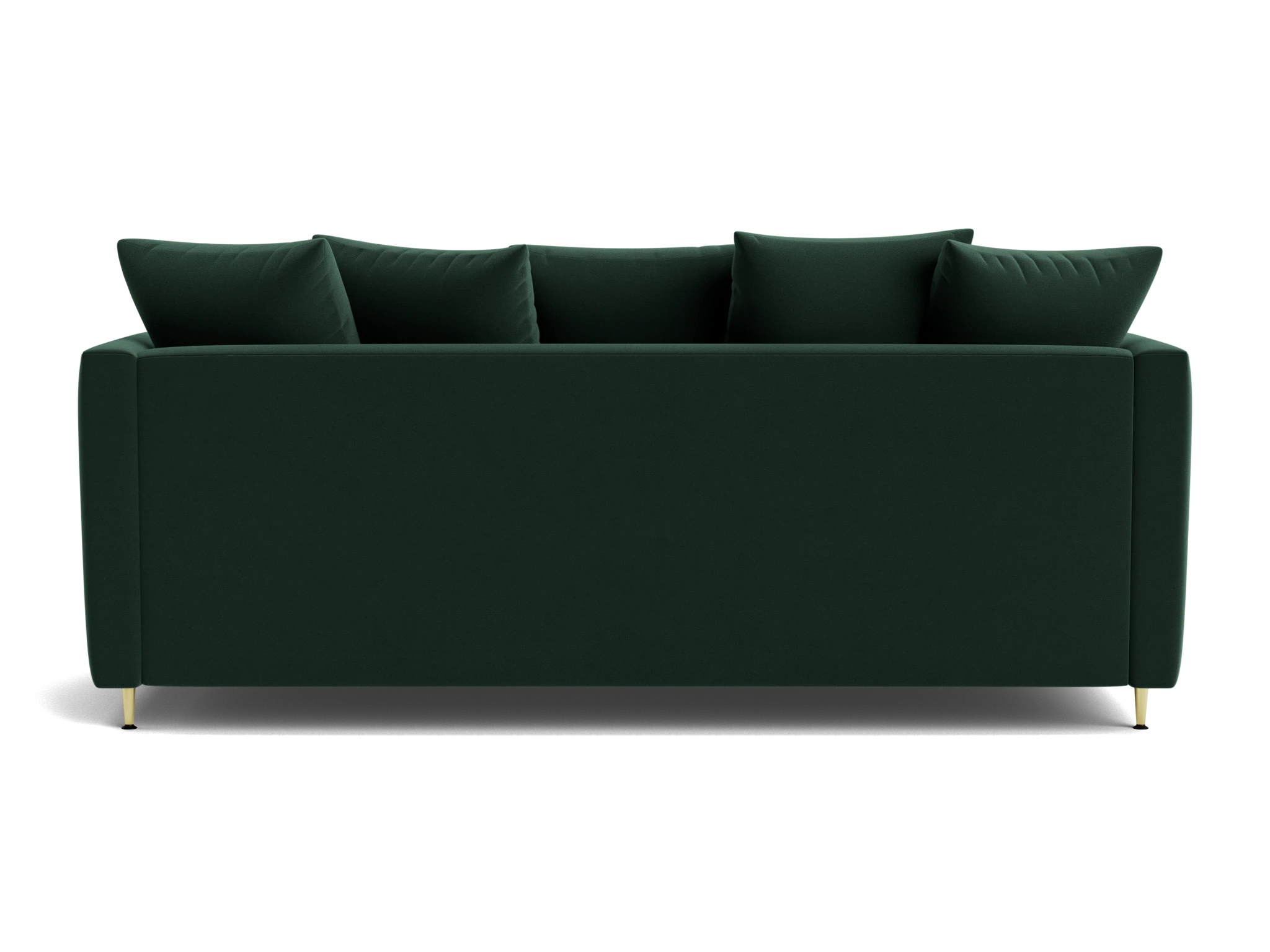 aime sleeper sofa royale evergreen