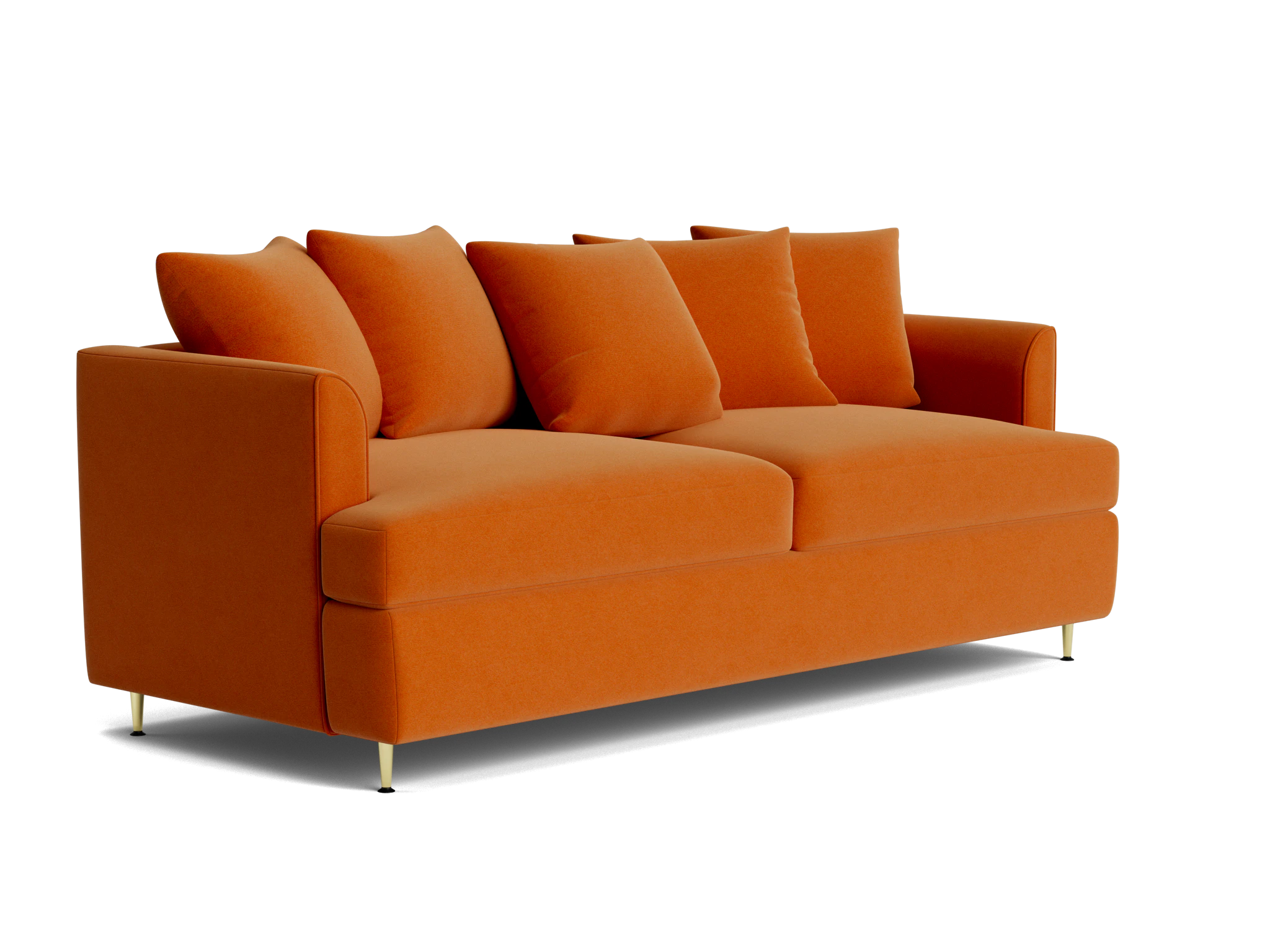 aime sleeper sofa royale hacienda