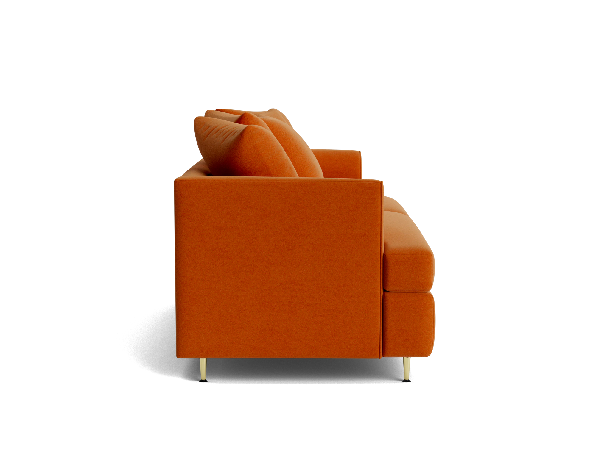 aime sleeper sofa royale hacienda