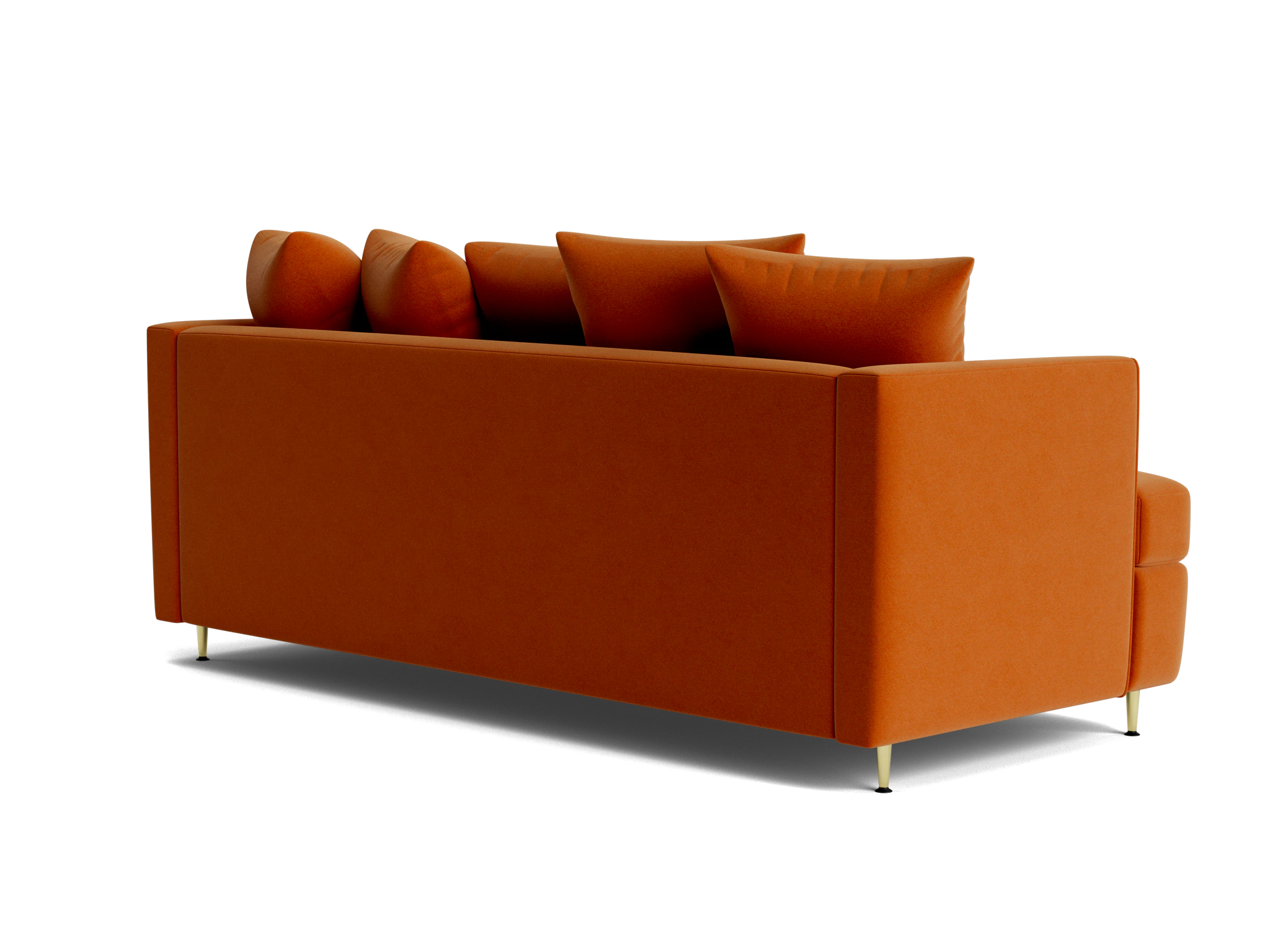 aime sleeper sofa royale hacienda