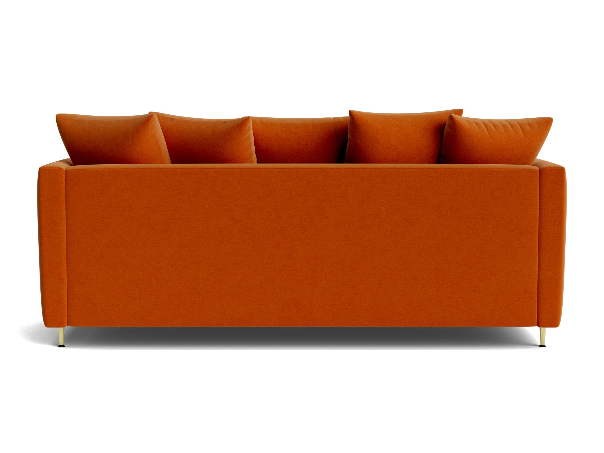 aime sleeper sofa royale hacienda