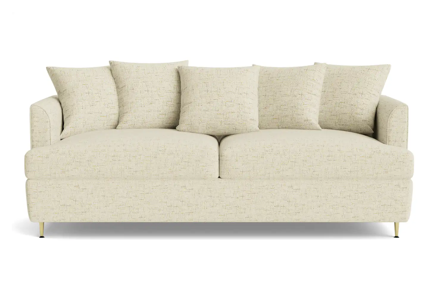 aime sleeper sofa nico oyster