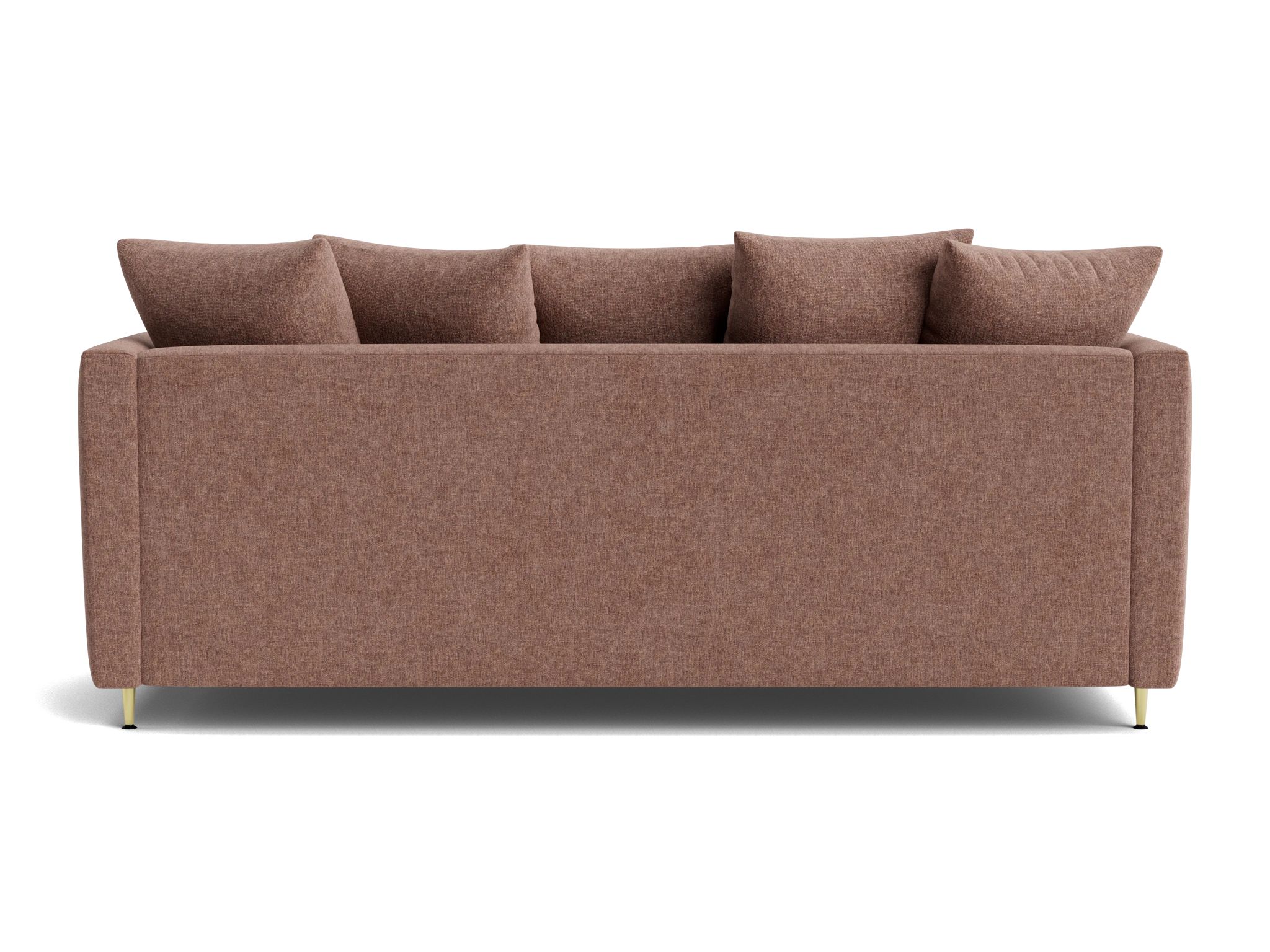 aime sleeper sofa kenley mauve