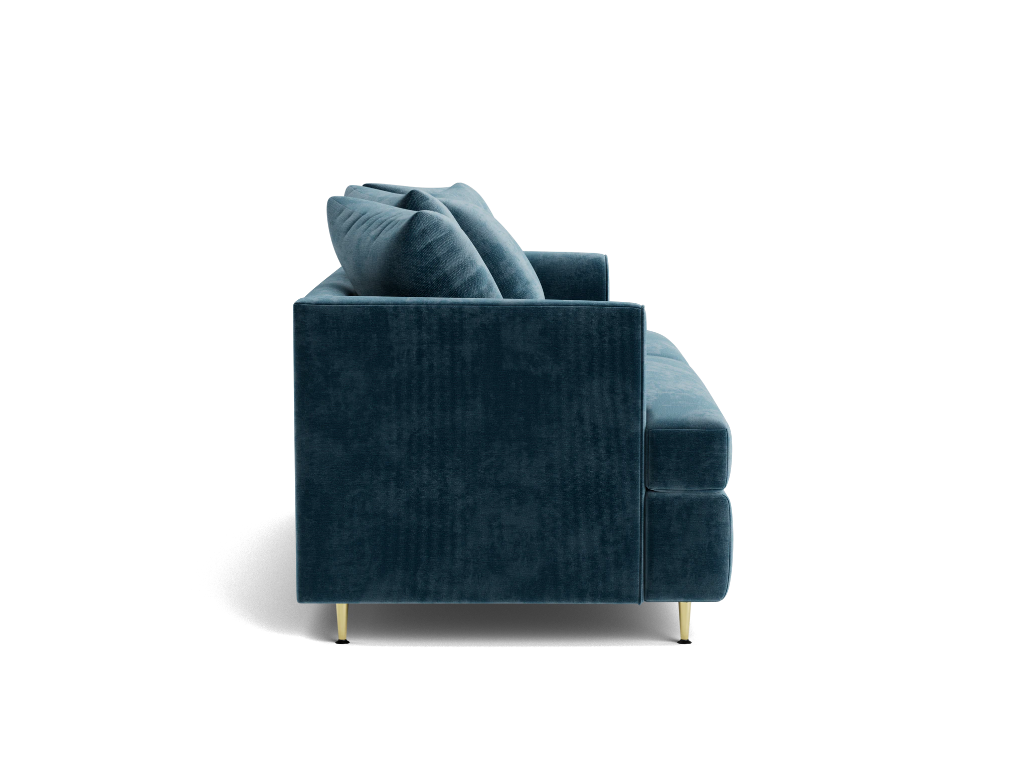 aime sleeper sofa harper biscay bay