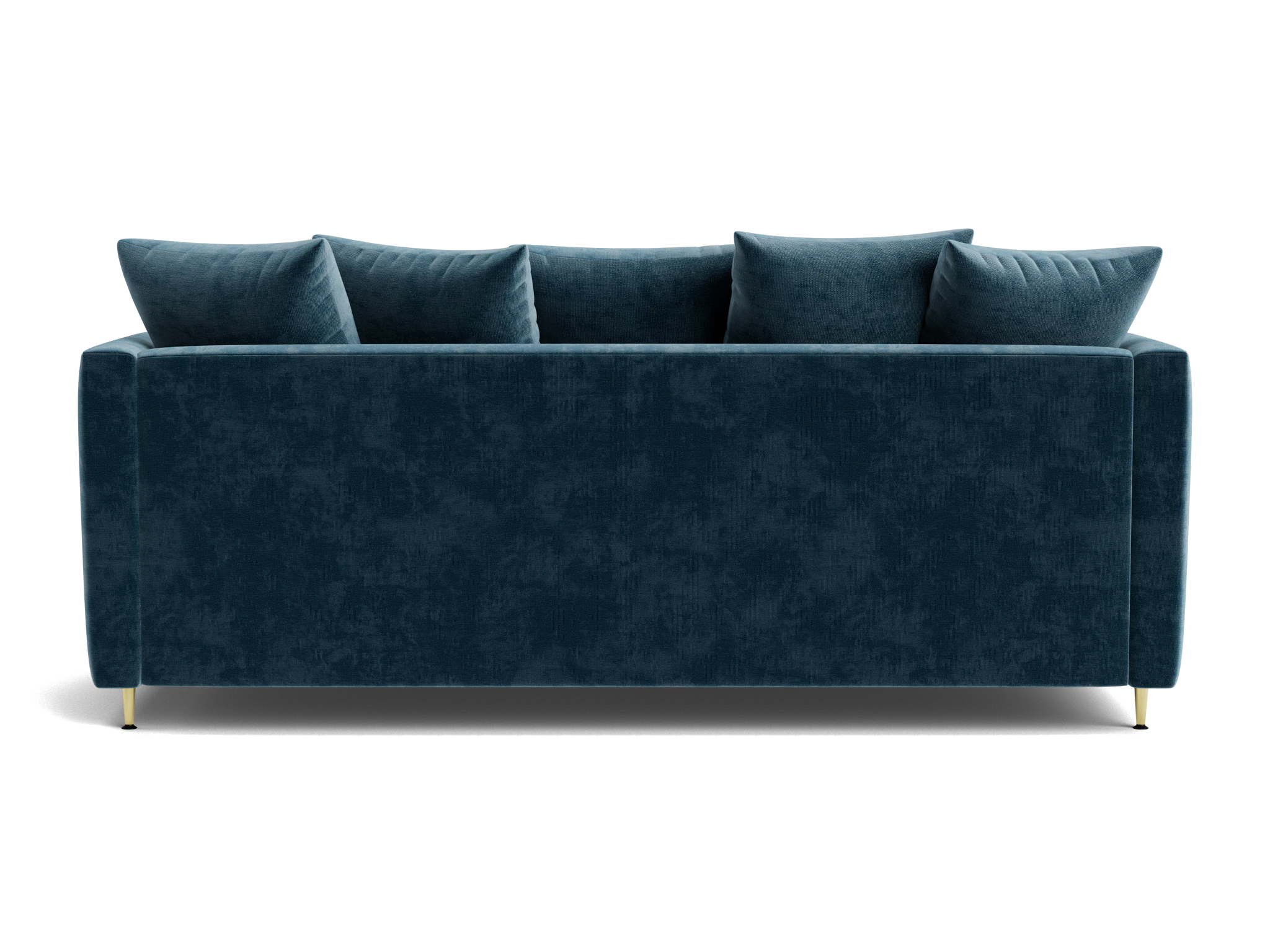 aime sleeper sofa harper biscay bay