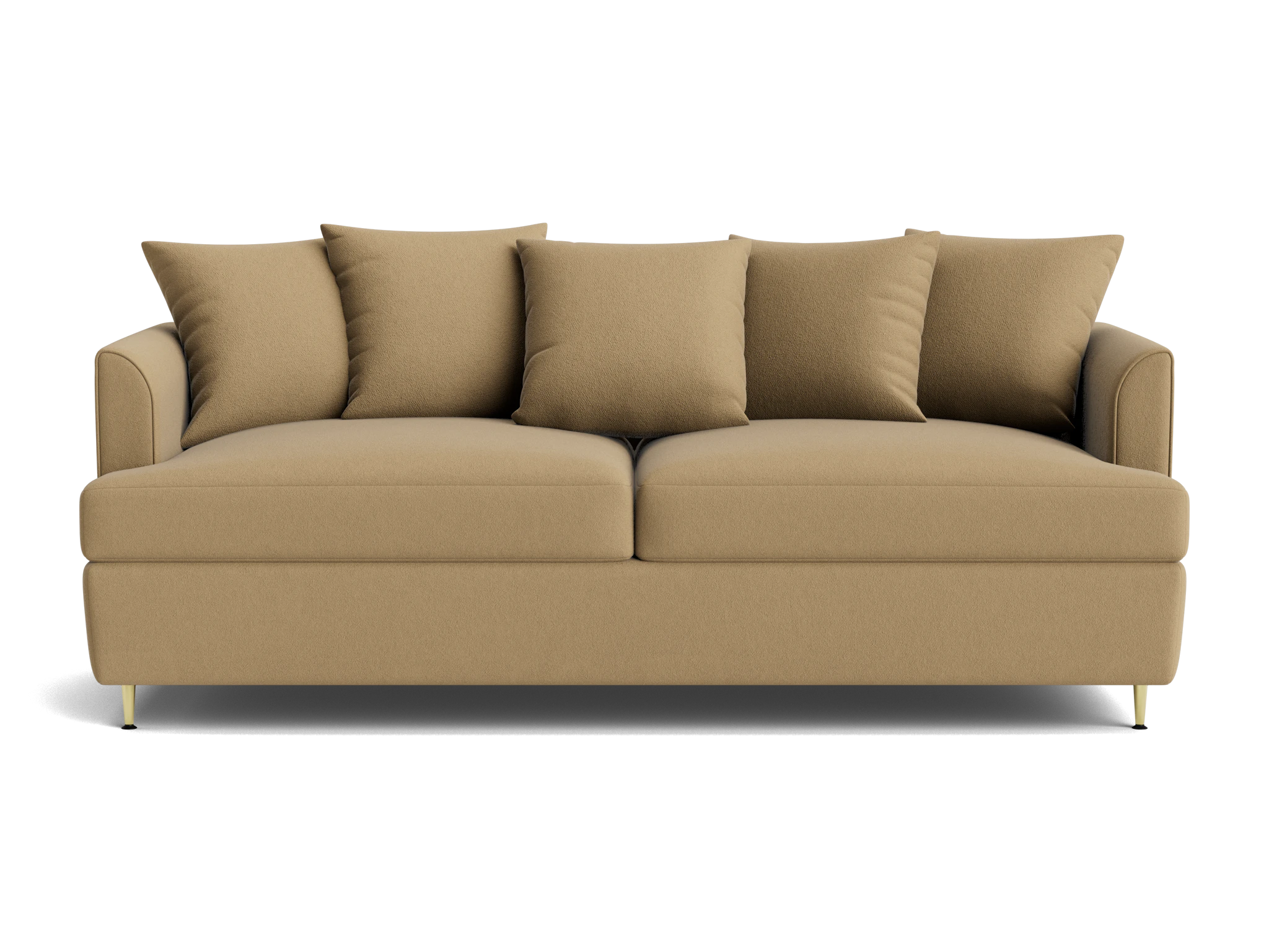 Aime Sleeper Sofa