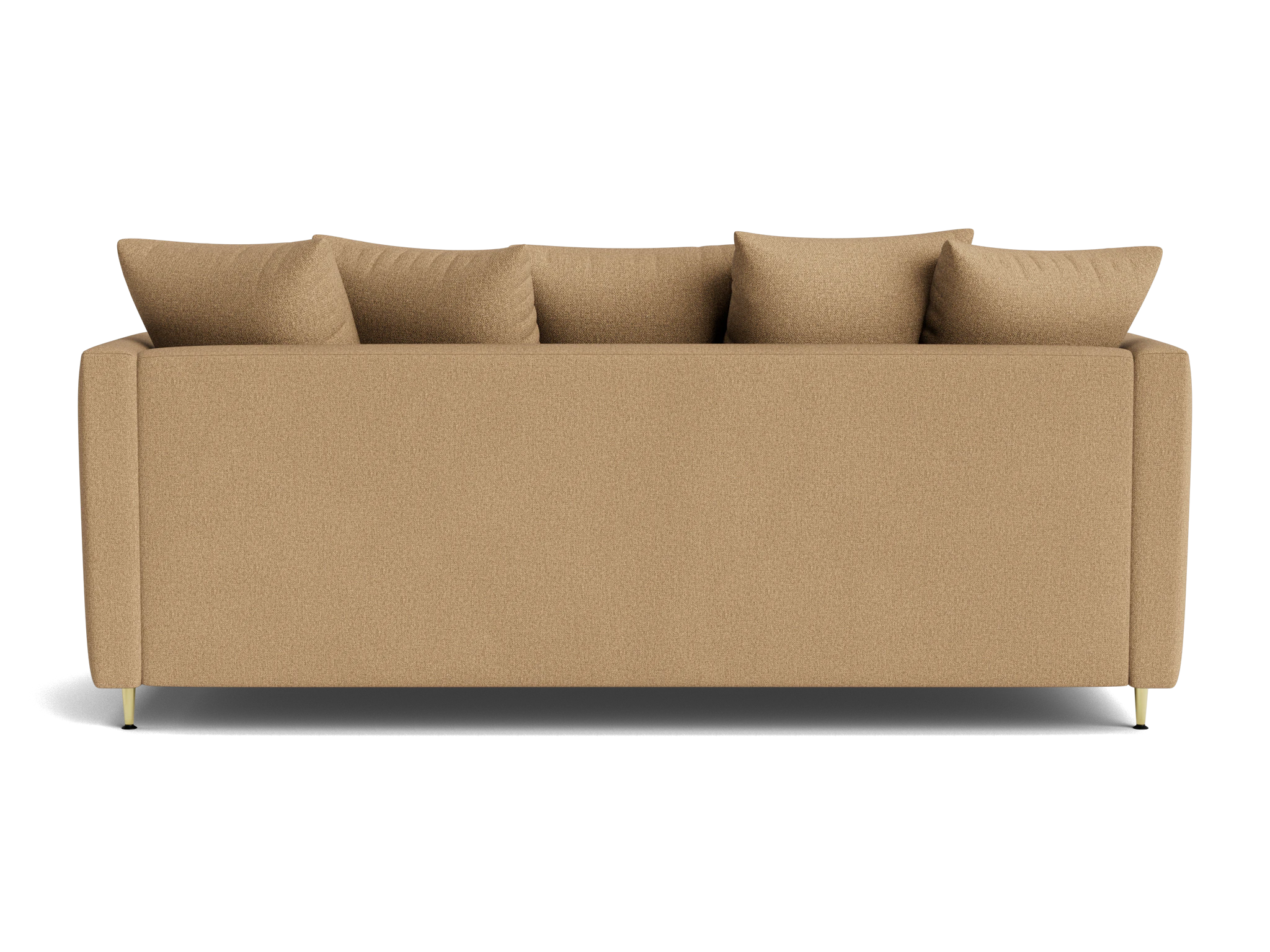 aime sleeper sofa faithful sand