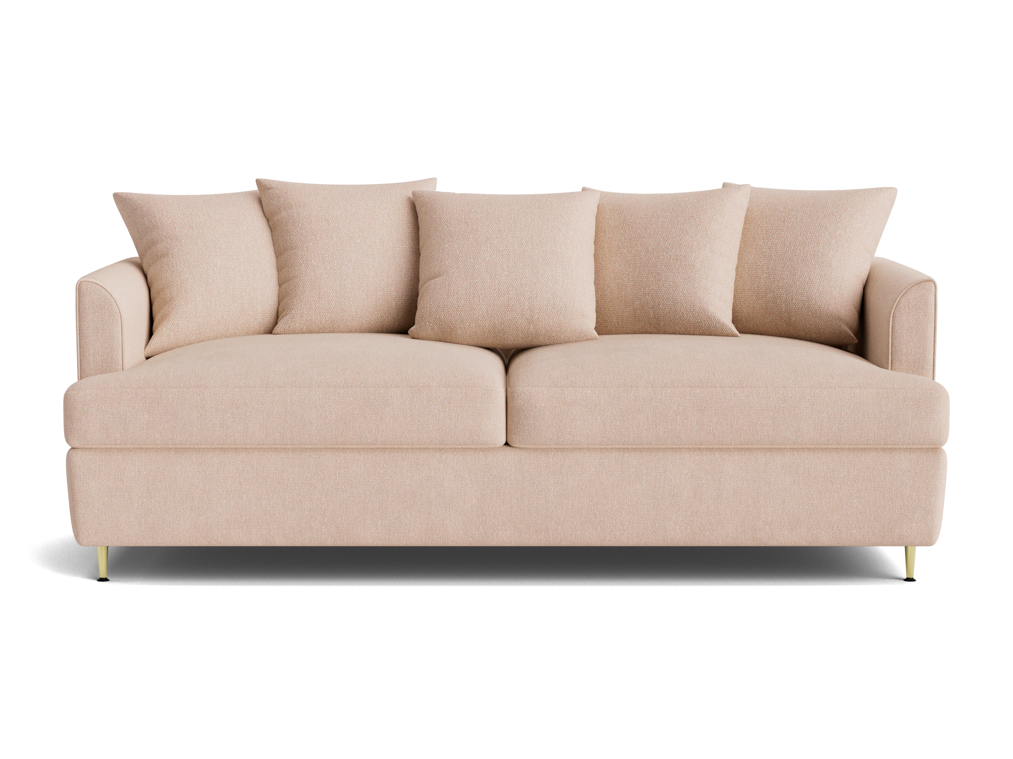 aime sleeper sofa resource oat