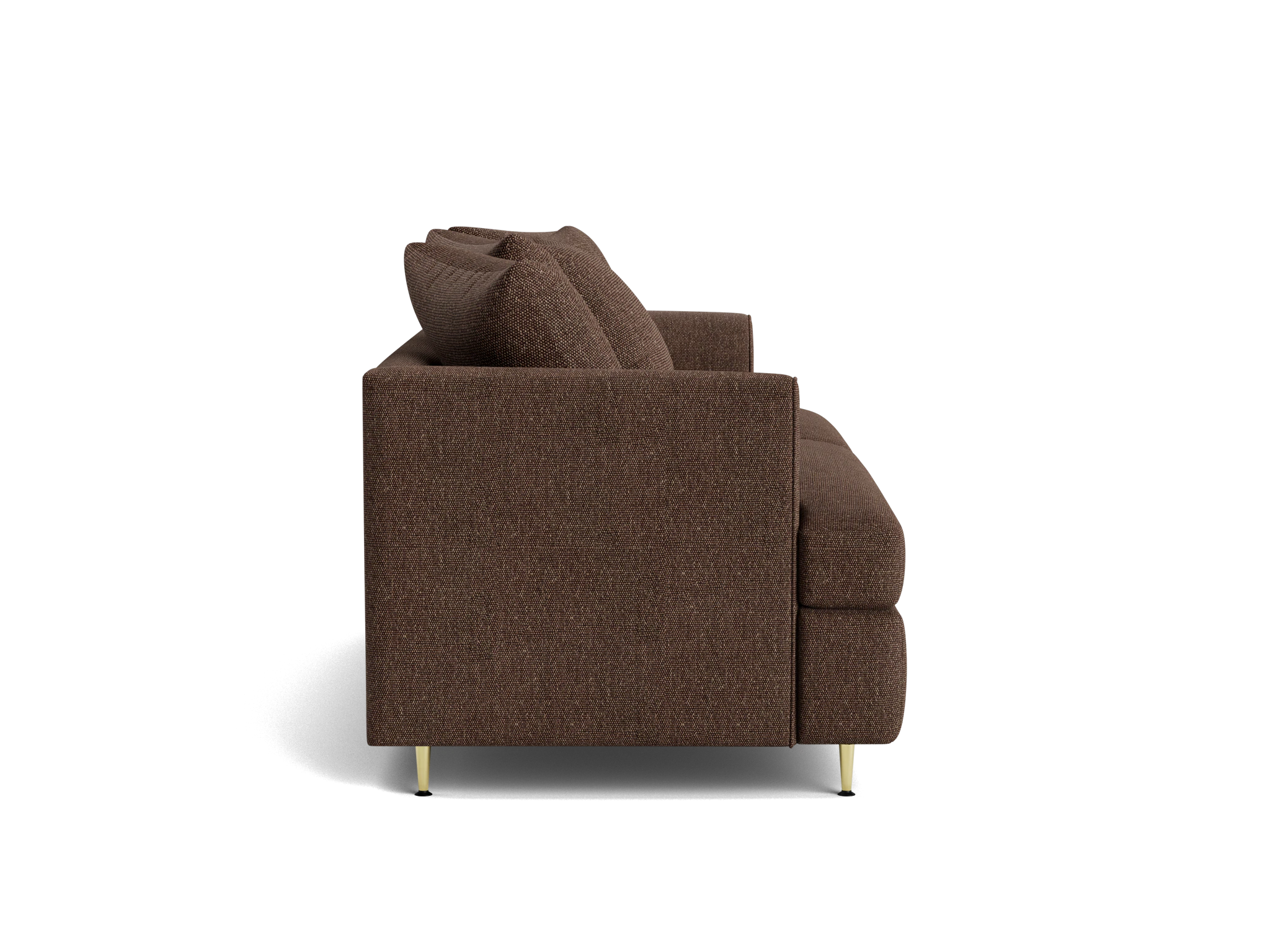 aime sleeper sofa resource truffle