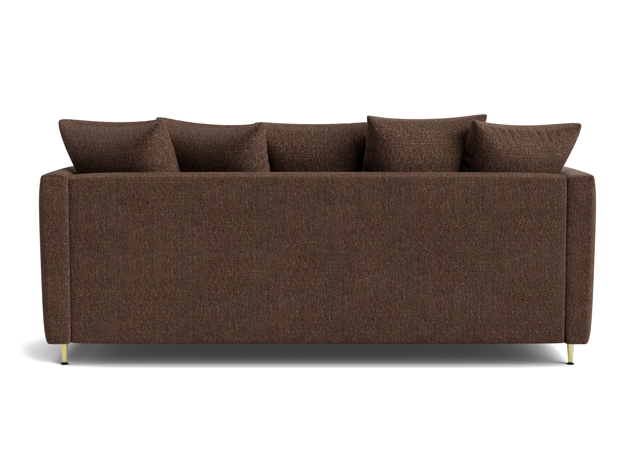aime sleeper sofa resource truffle