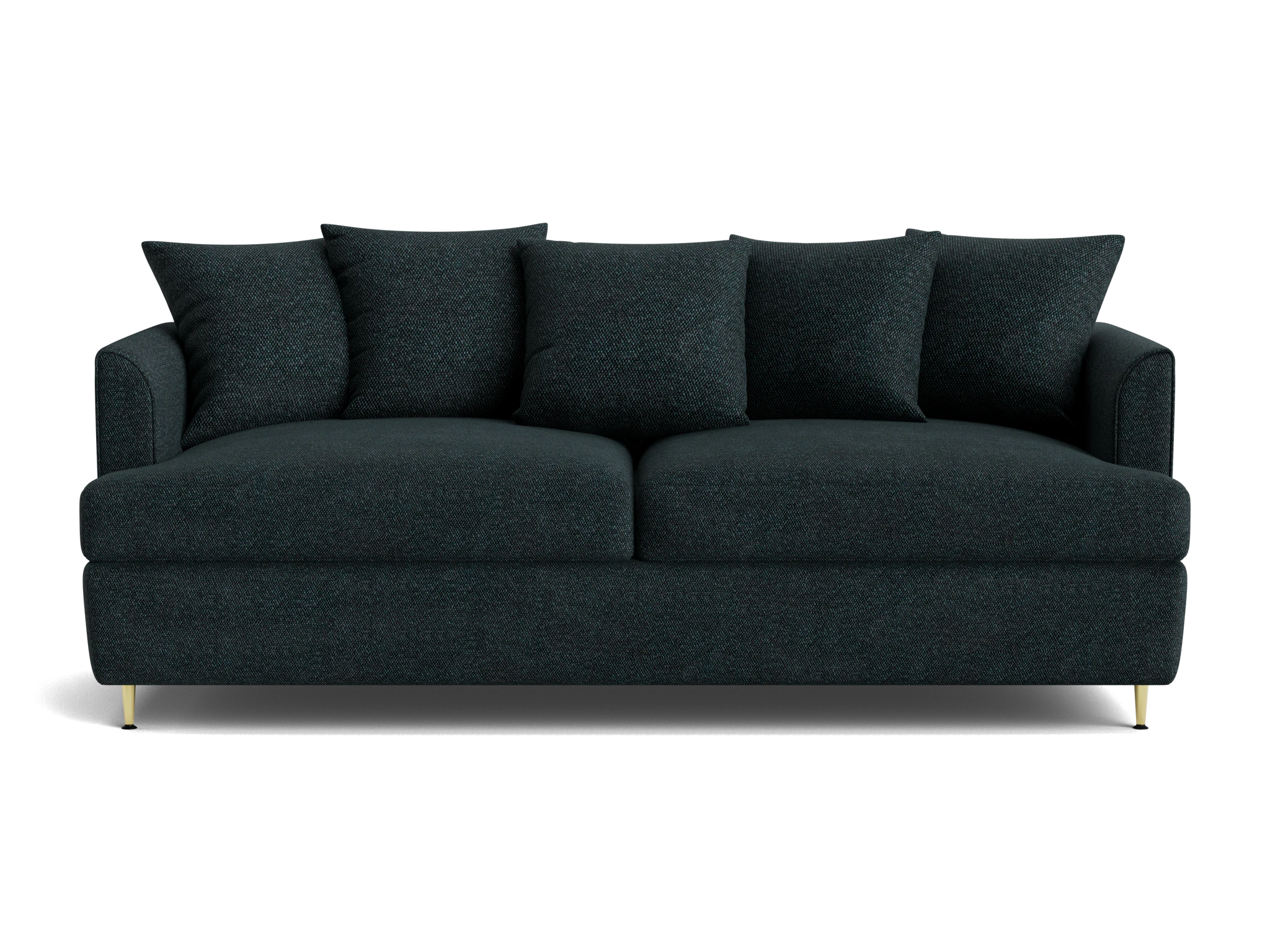 aime sleeper sofa resource marina