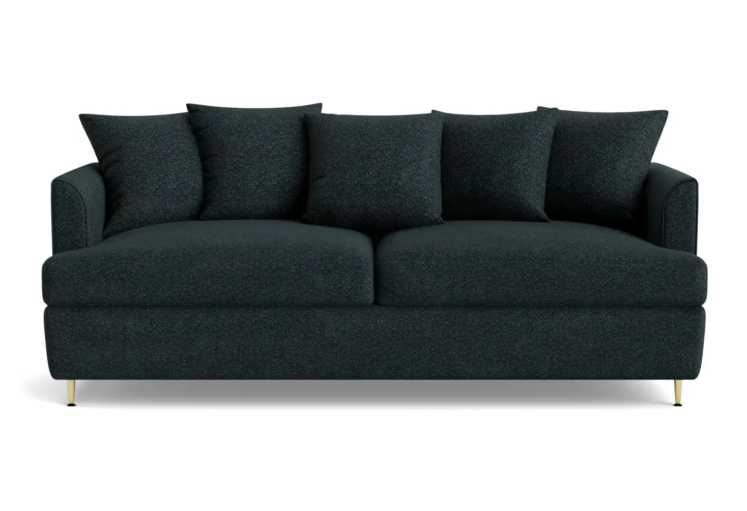 aime sleeper sofa resource marina