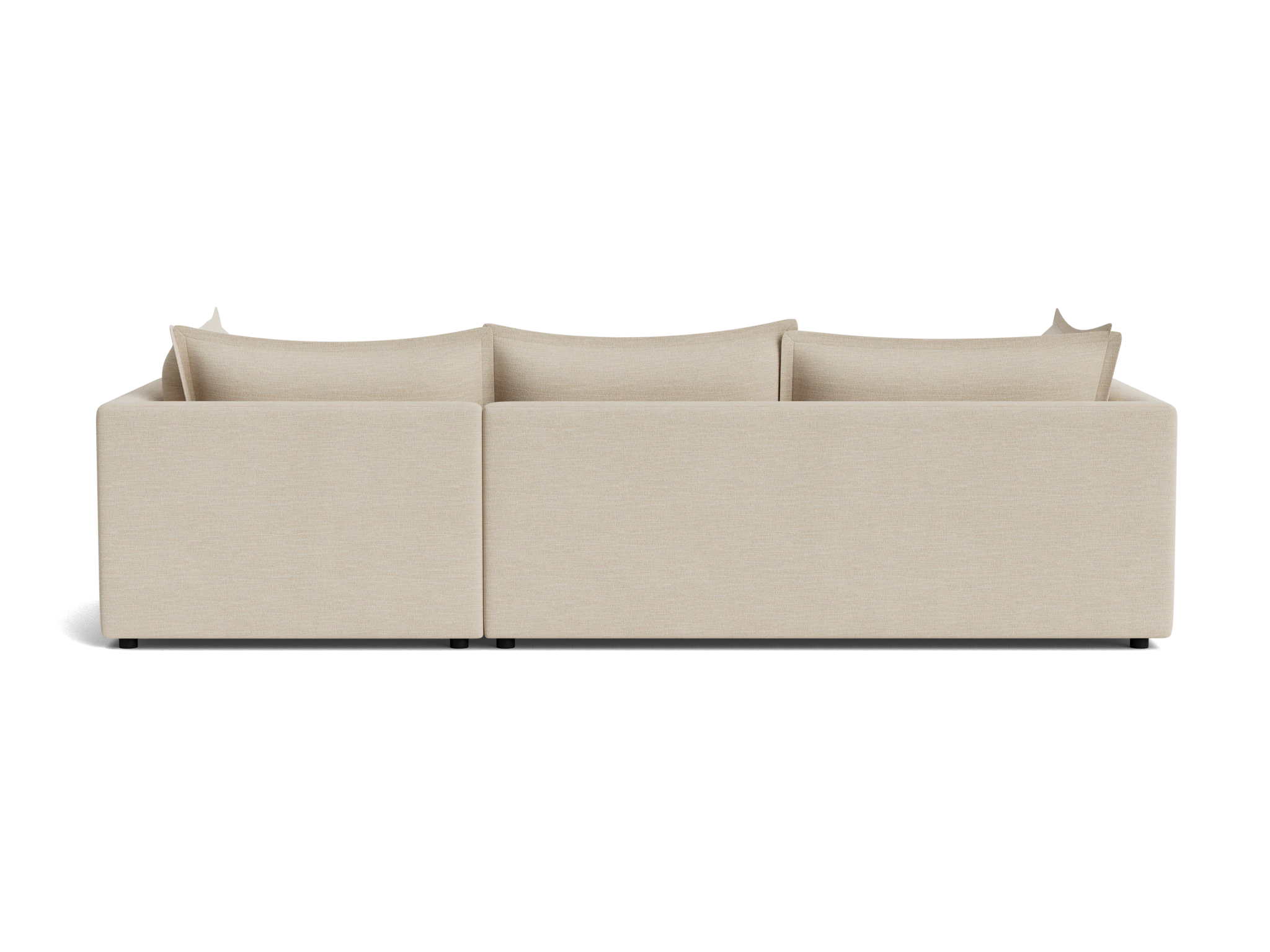 wilder sleeper sectional lucky divine