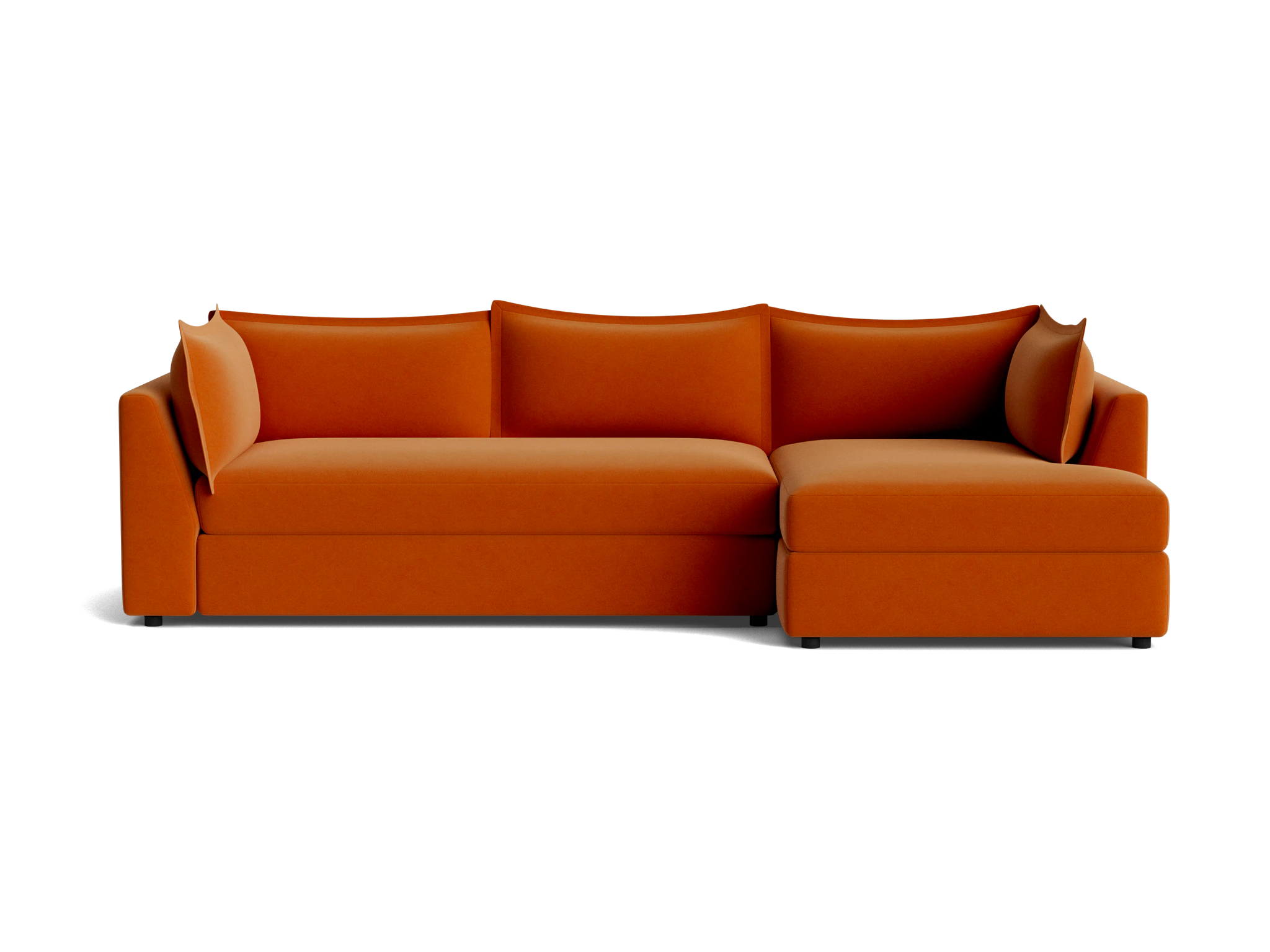 wilder sleeper sectional royale hacienda