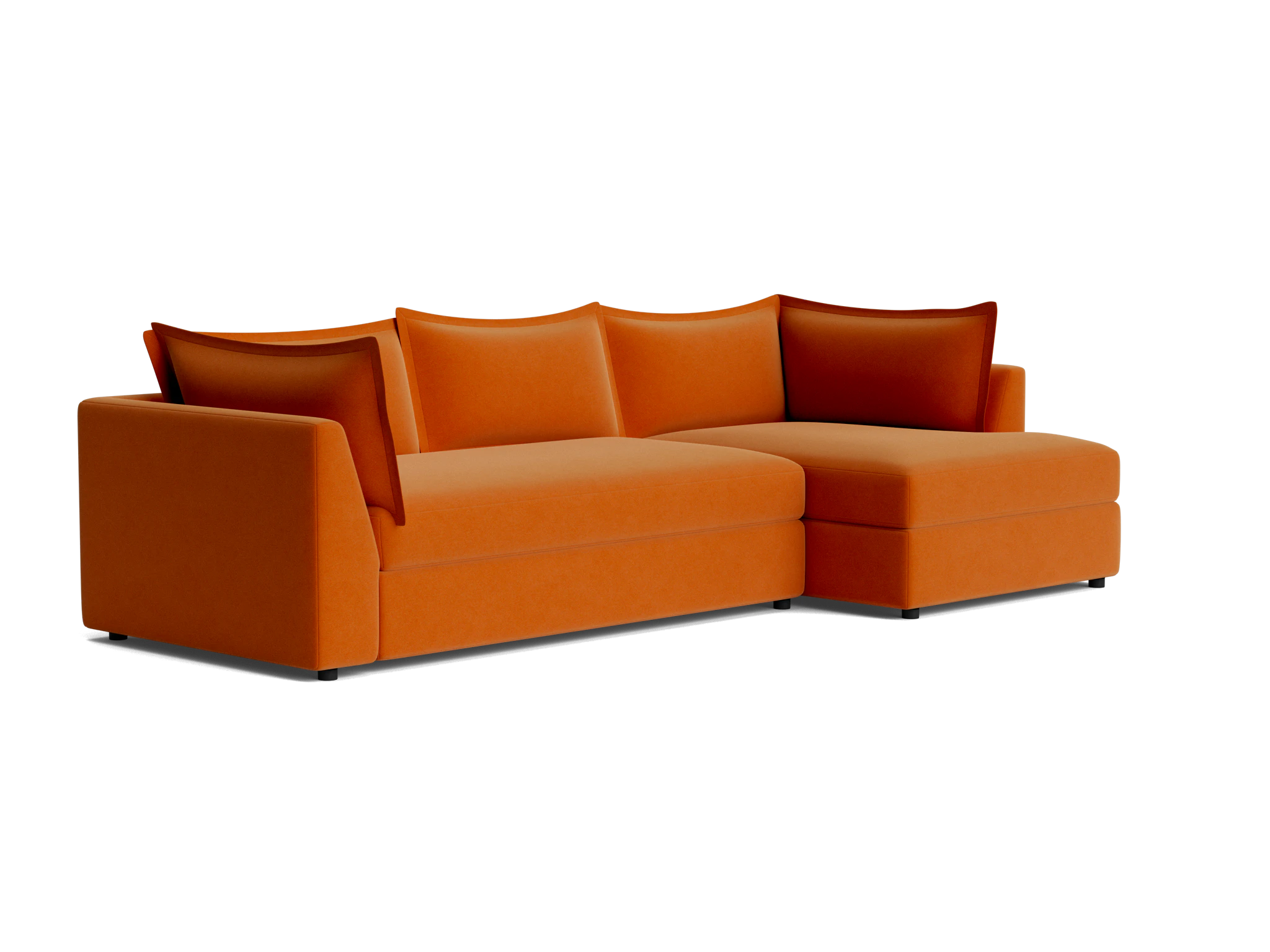 wilder sleeper sectional royale hacienda