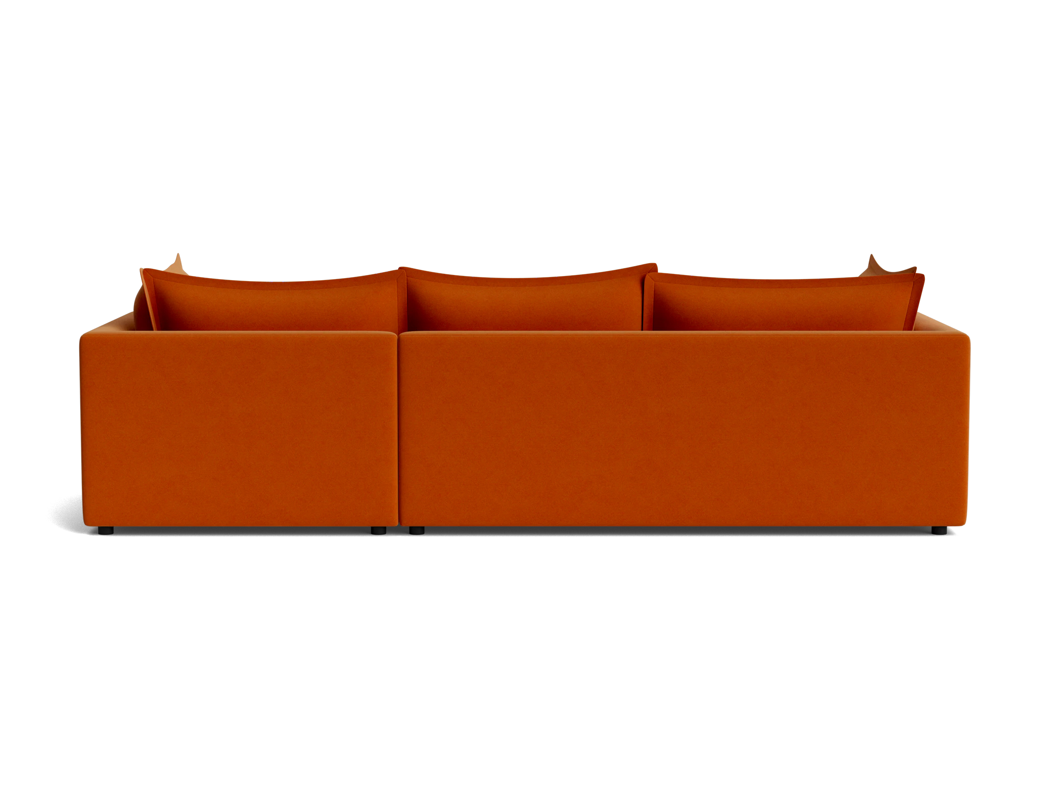 wilder sleeper sectional royale hacienda