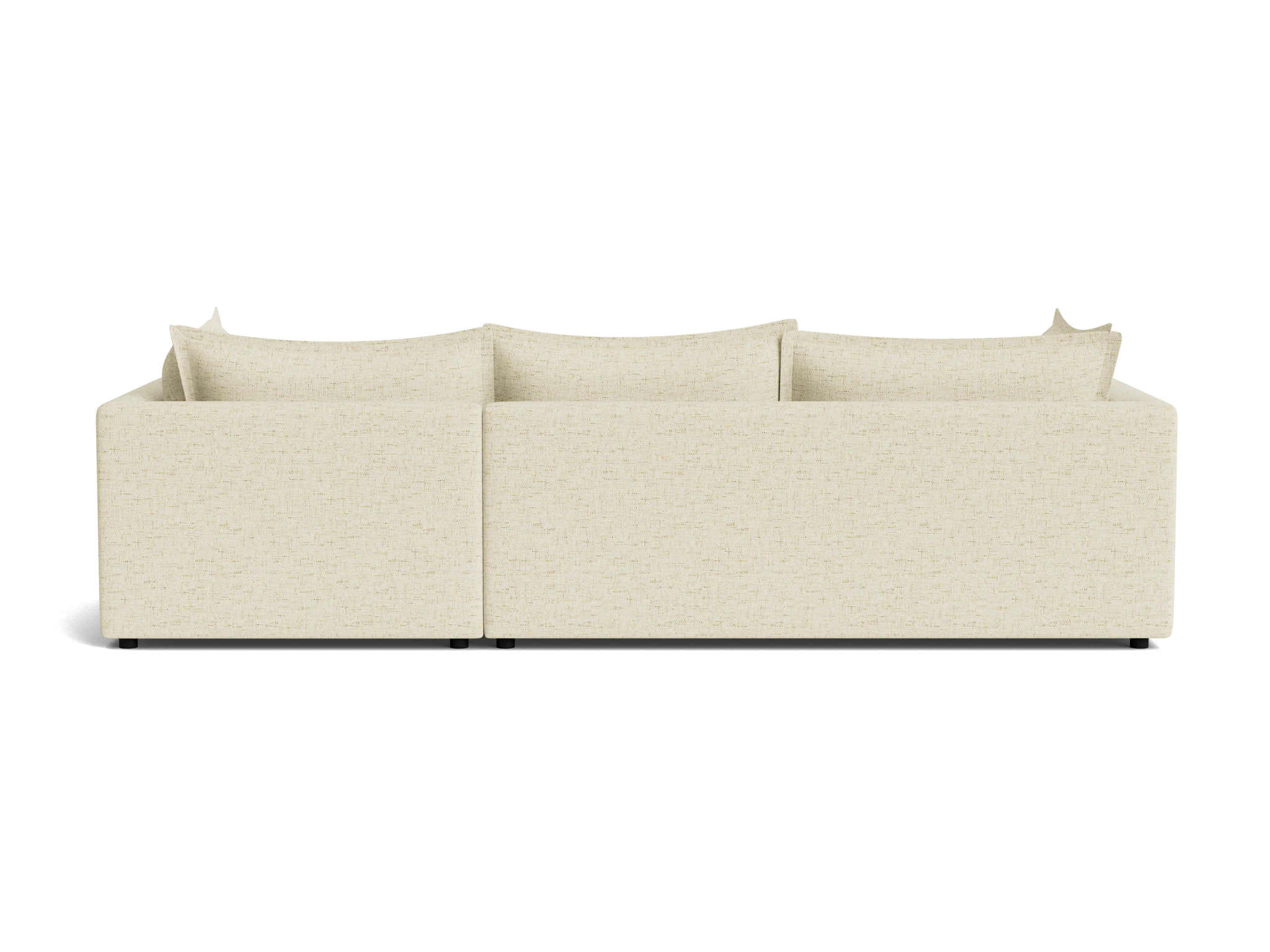 wilder sleeper sectional nico oyster