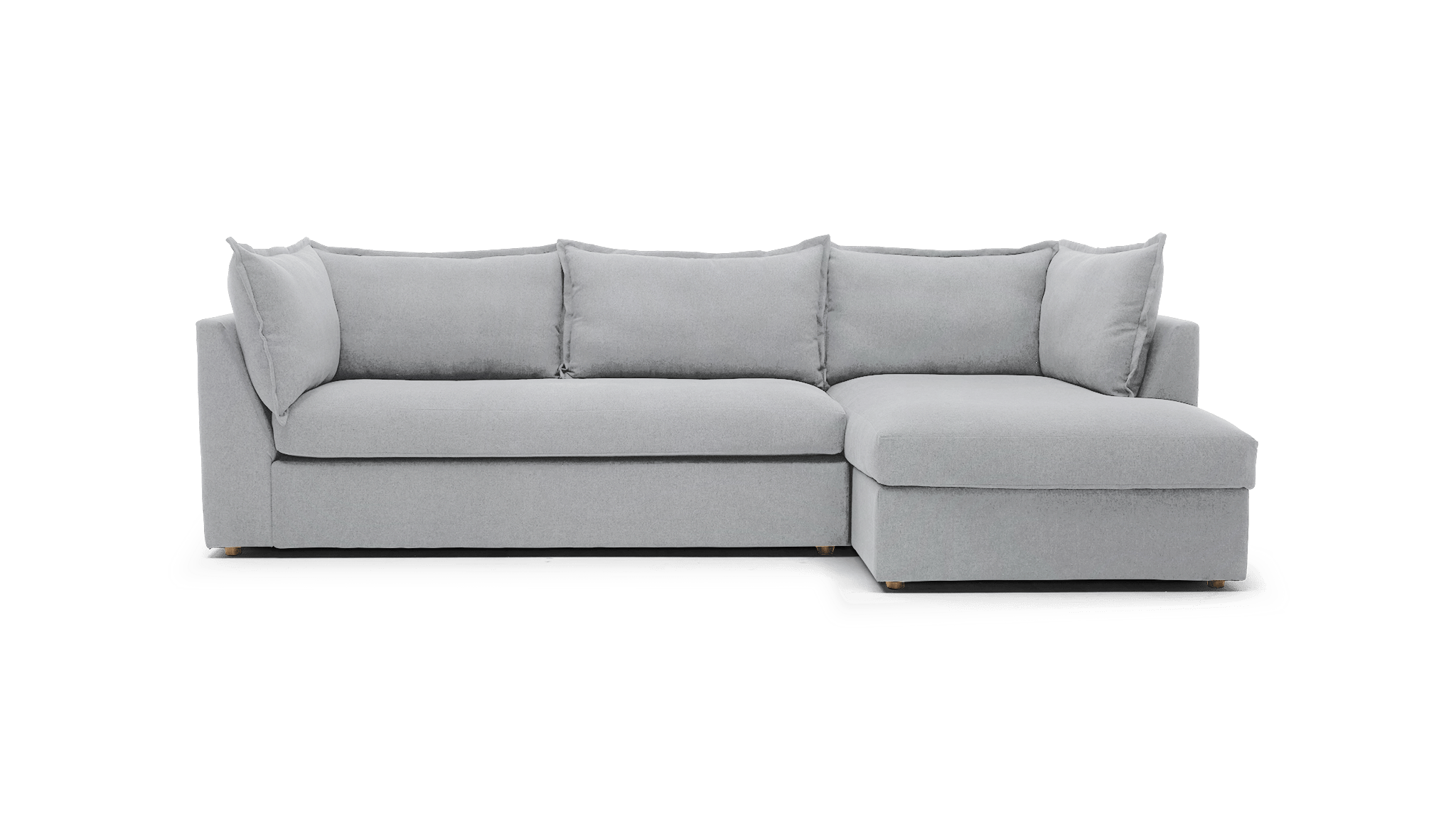 Fabric of the Month Joybird