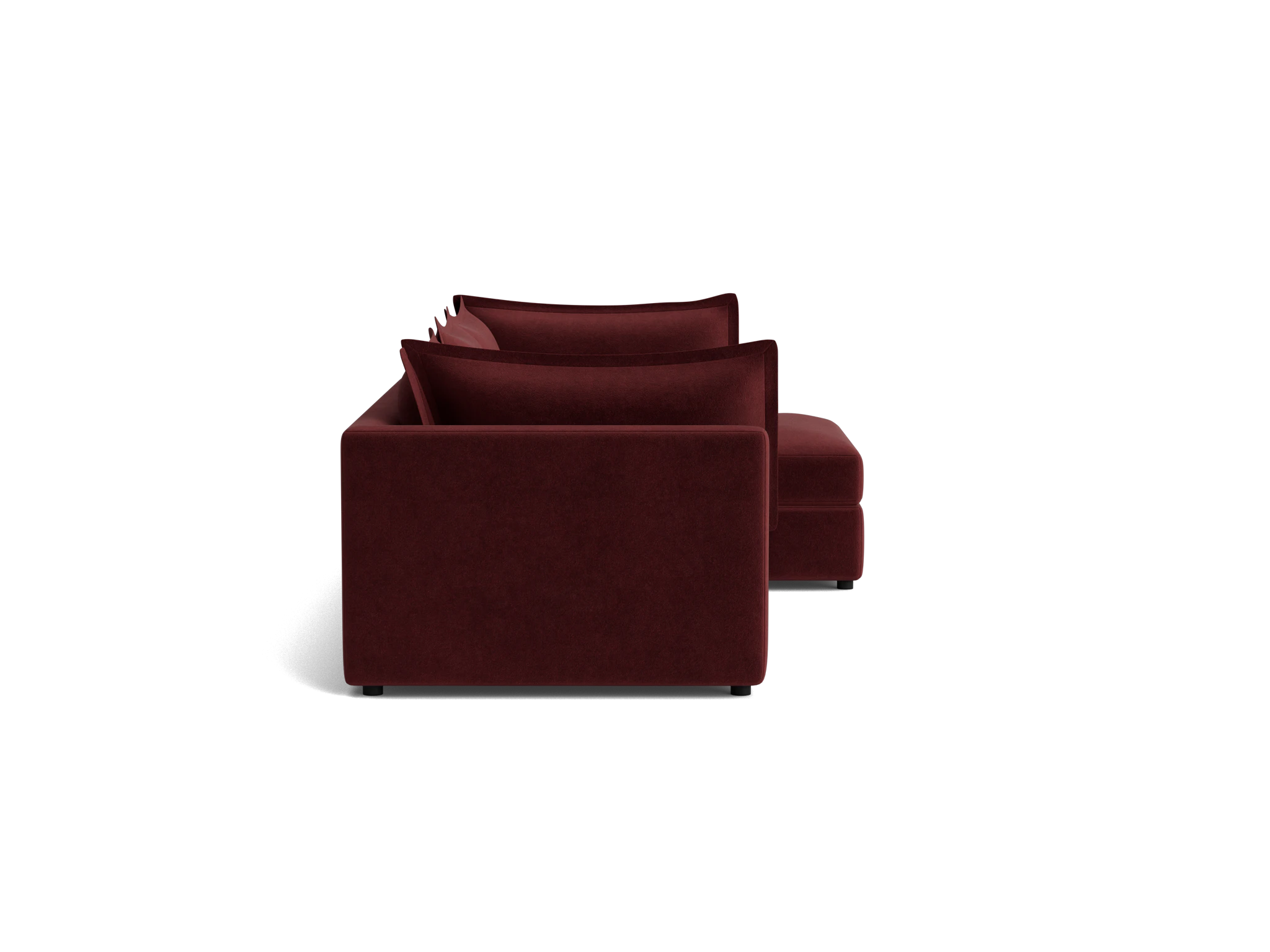wilder sleeper sectional banks currant