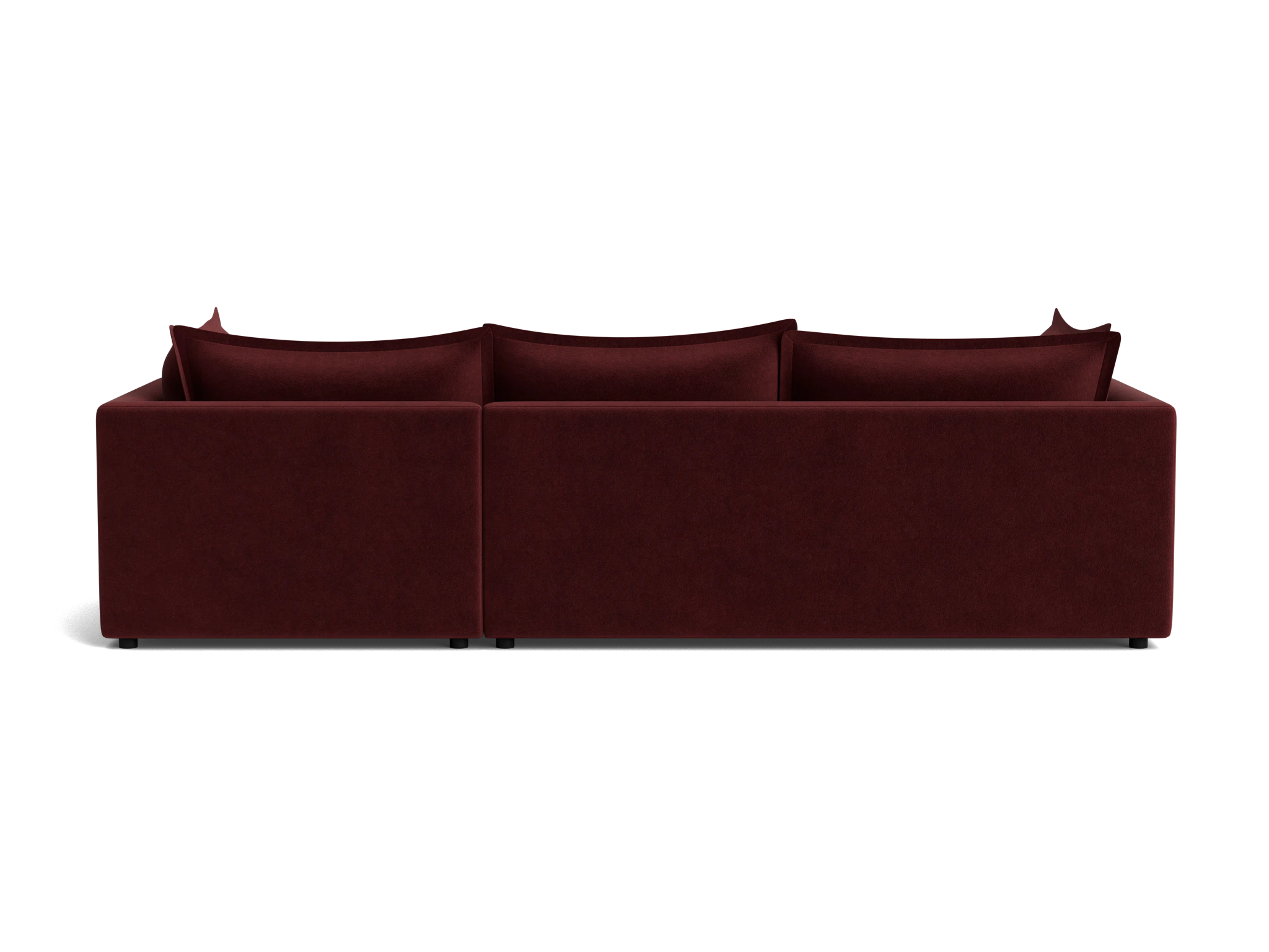 wilder sleeper sectional banks currant