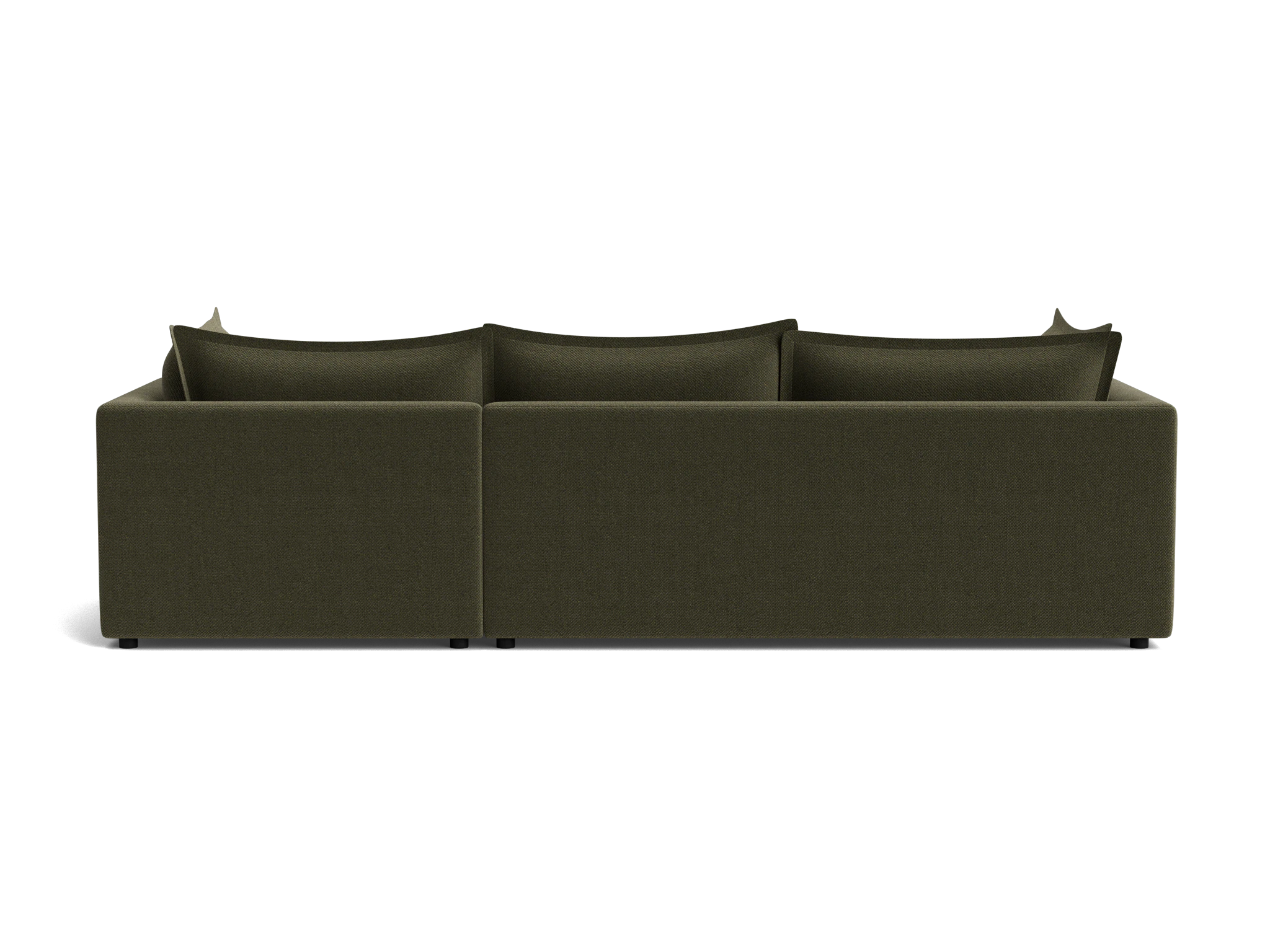 wilder sleeper sectional telly fern