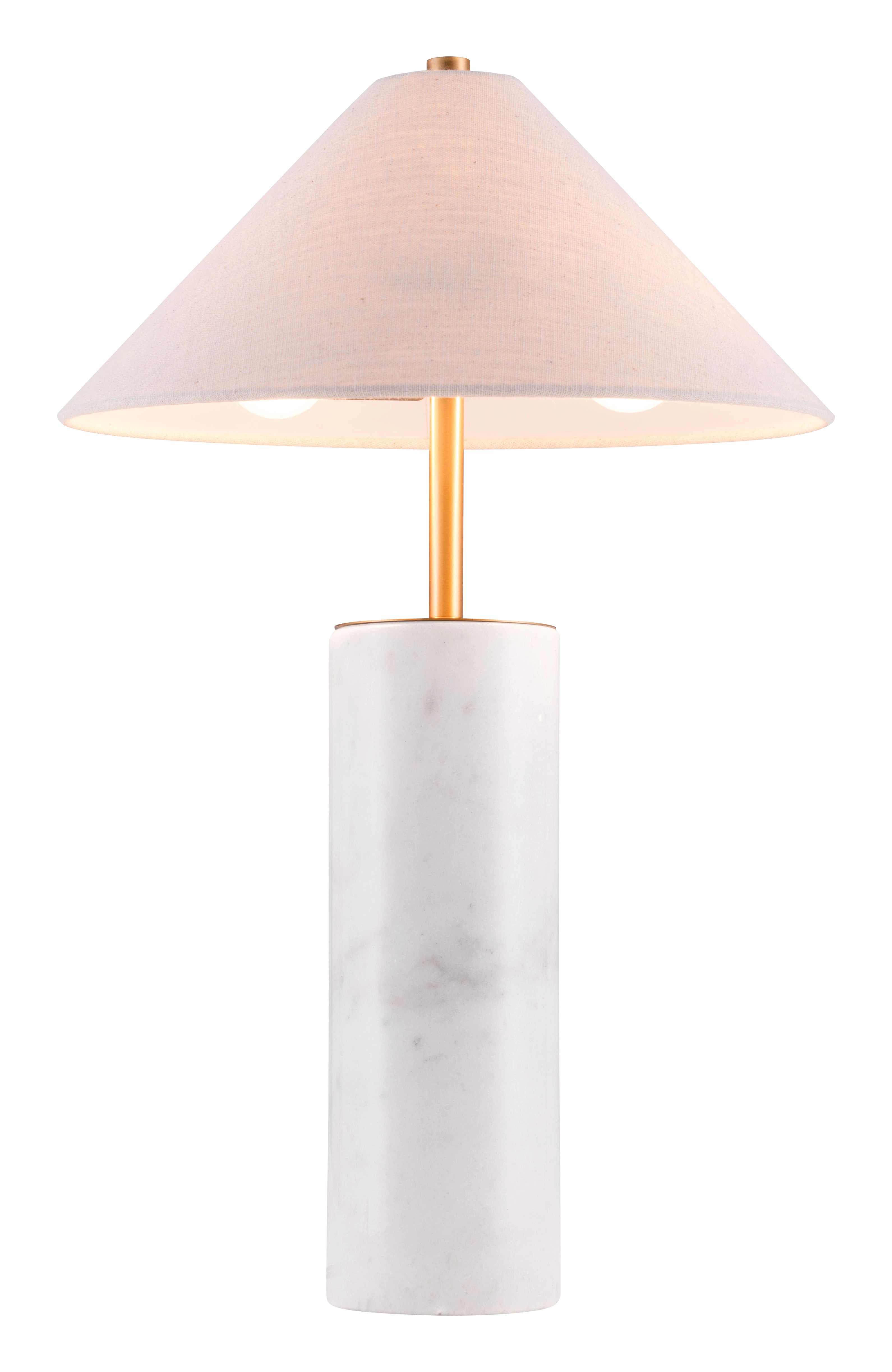 Danae Table Lamp 