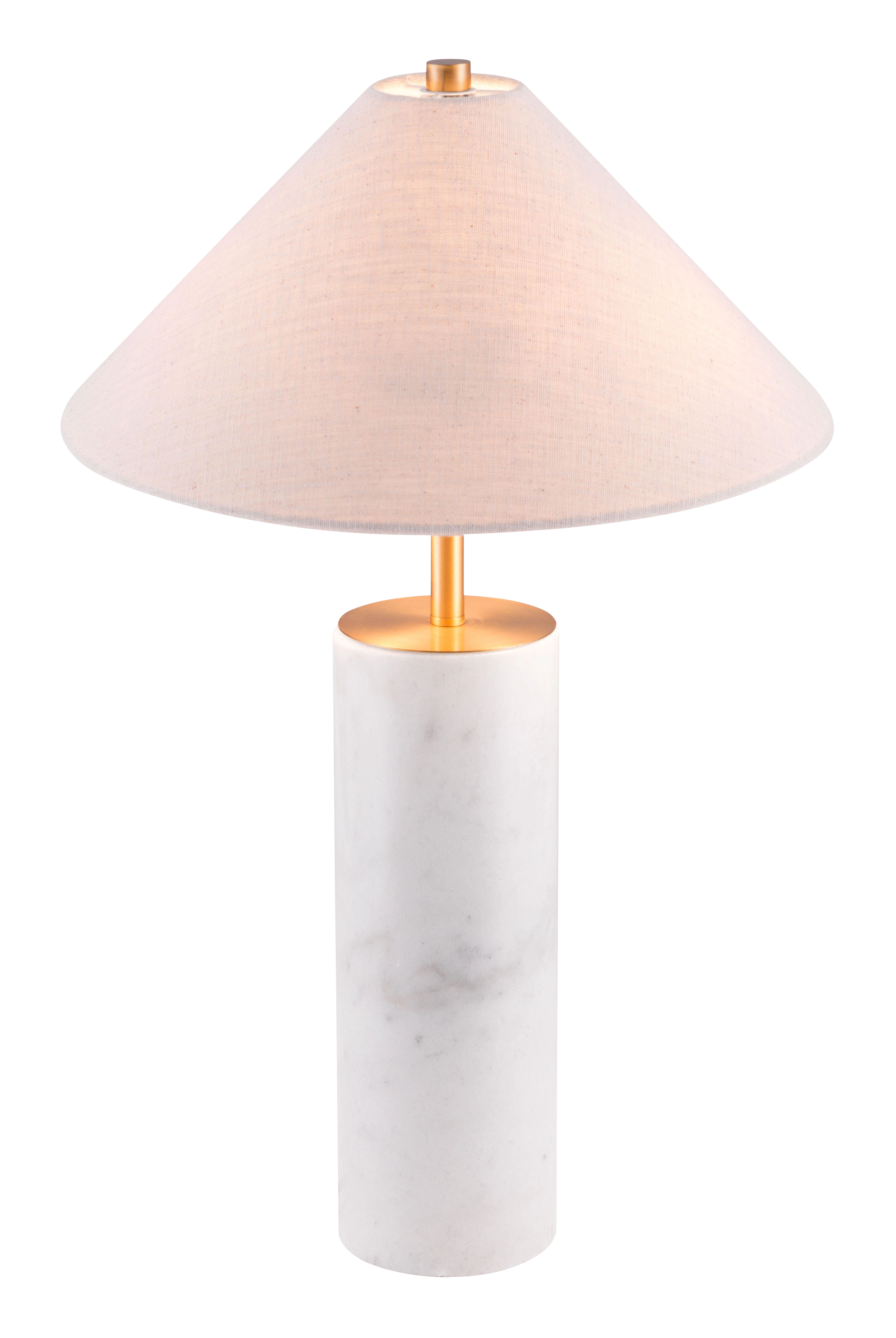 Danae Table Lamp