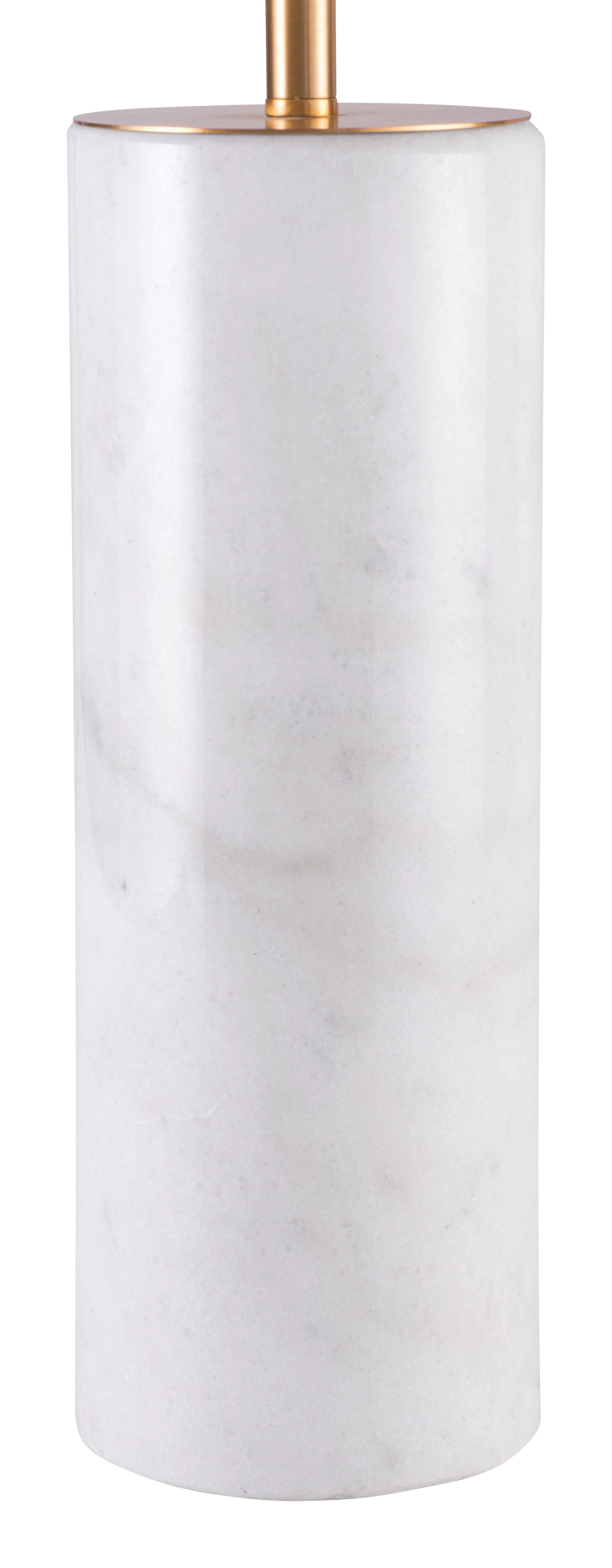 danae table lamp