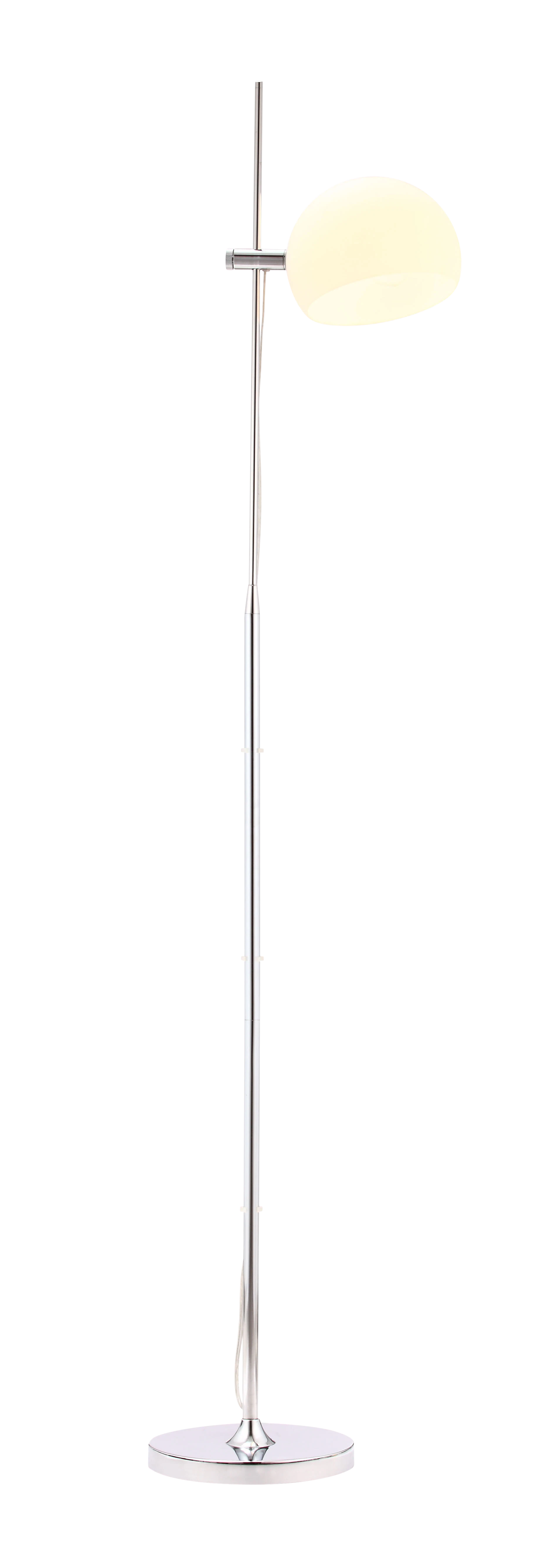 Jensen Floor Lamp