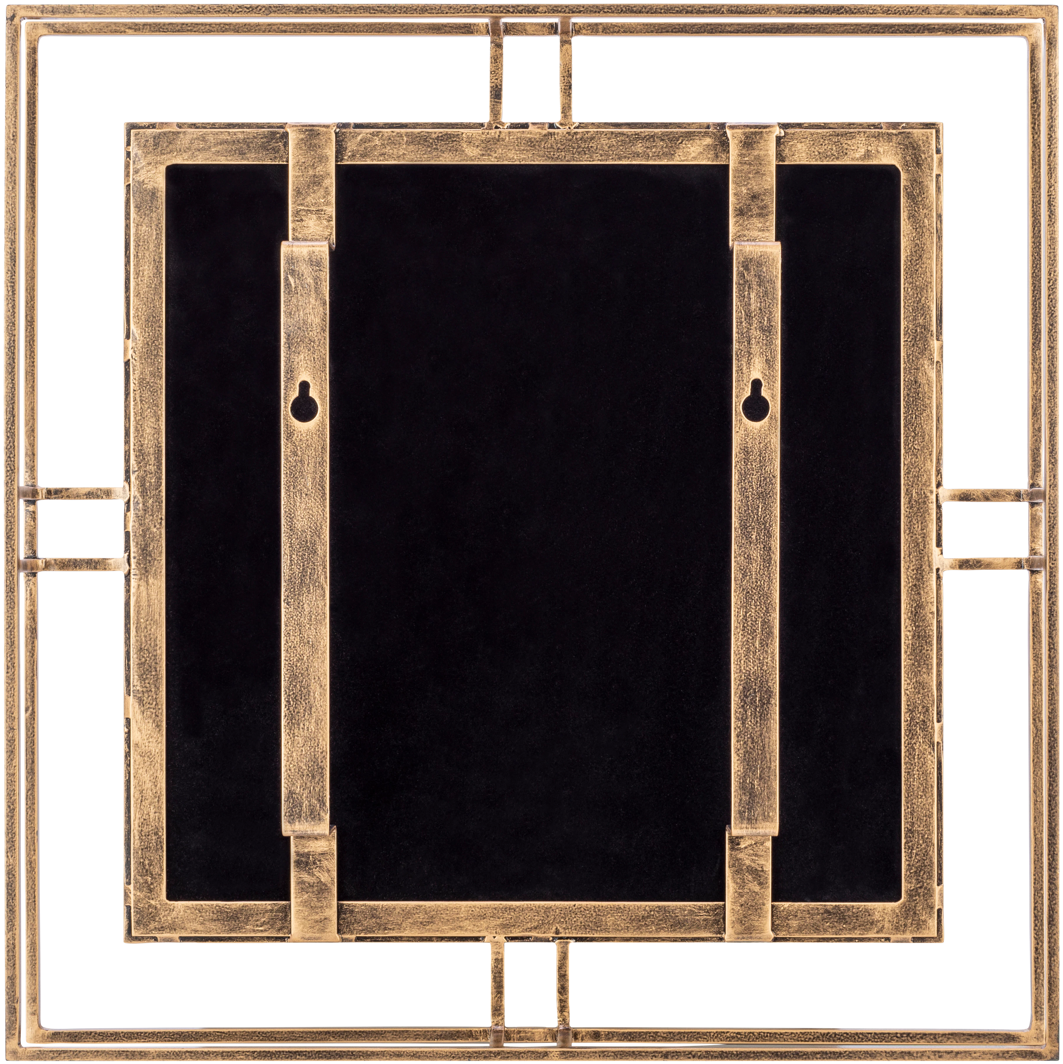 dalton mirror