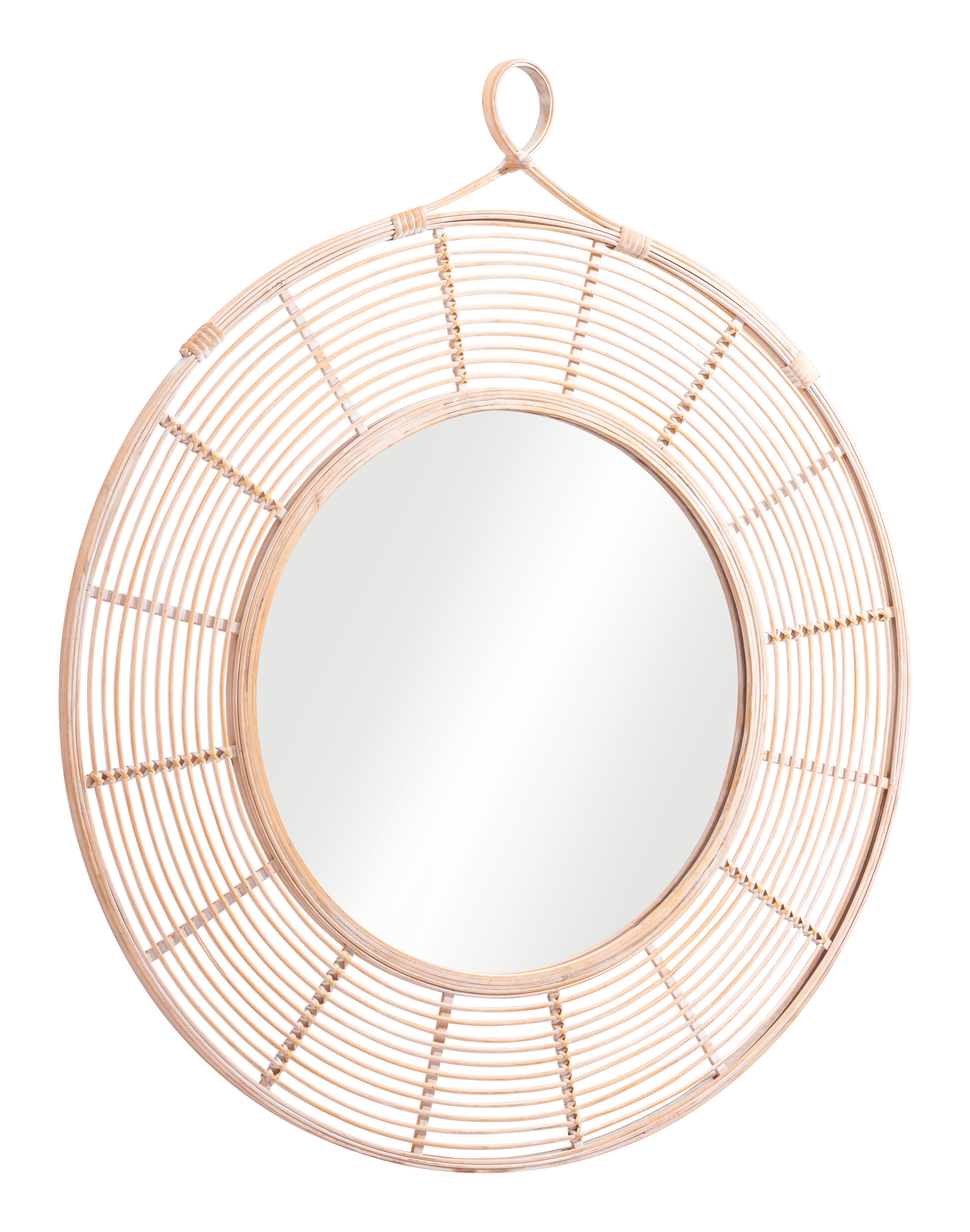dido mirror