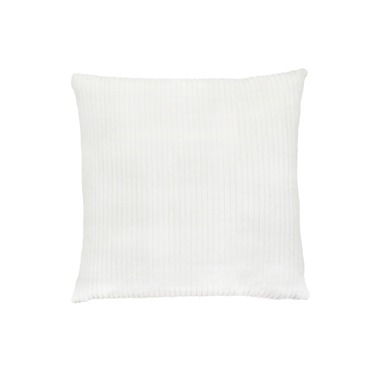 IVRY jive pillow ivory