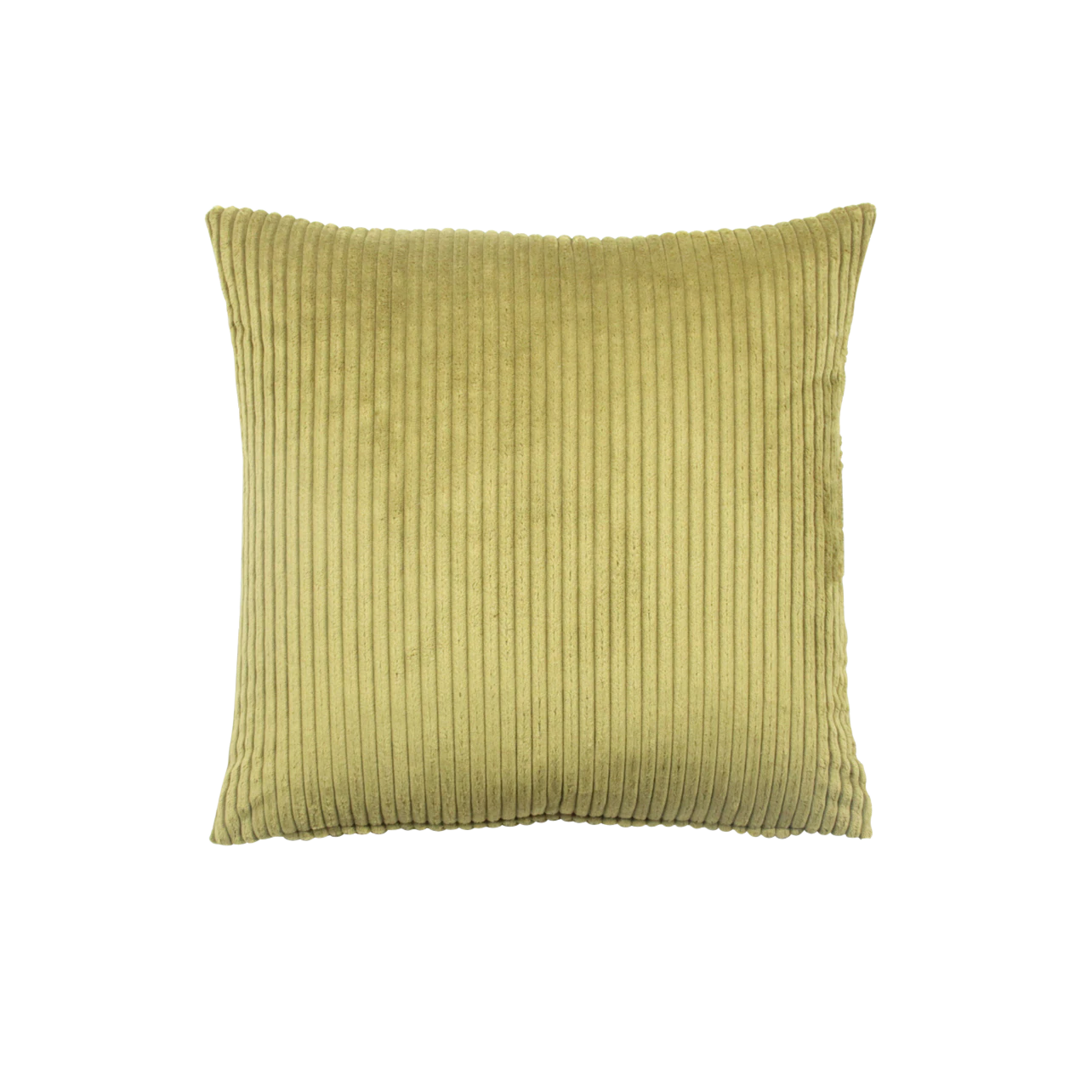 chrtrs jive pillow chartreuse