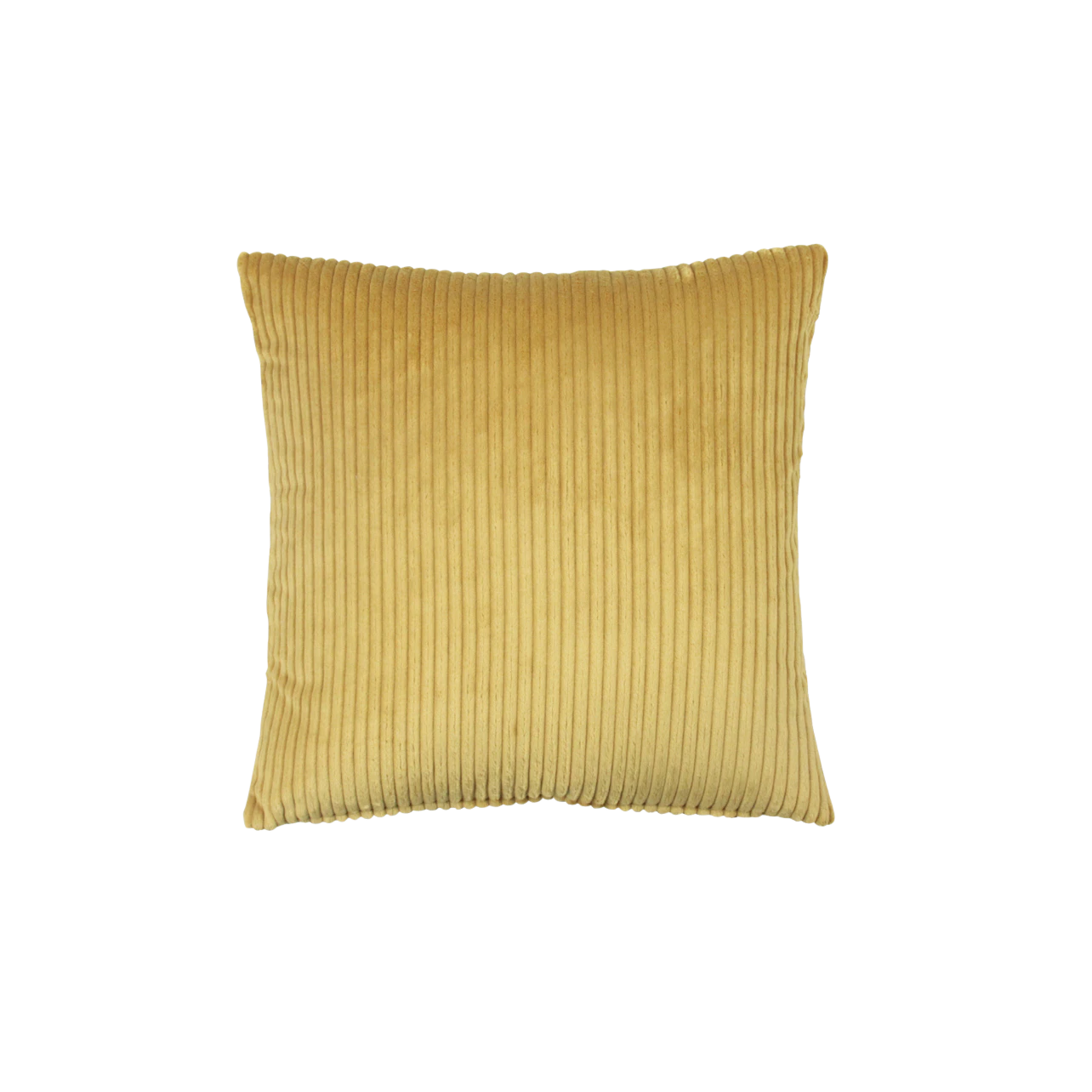 mstrd jive pillow mustard