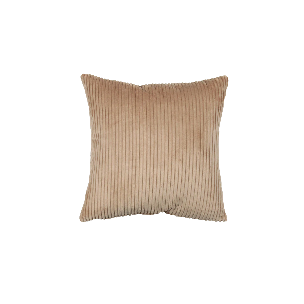 tppnk jive pillow taupe pink