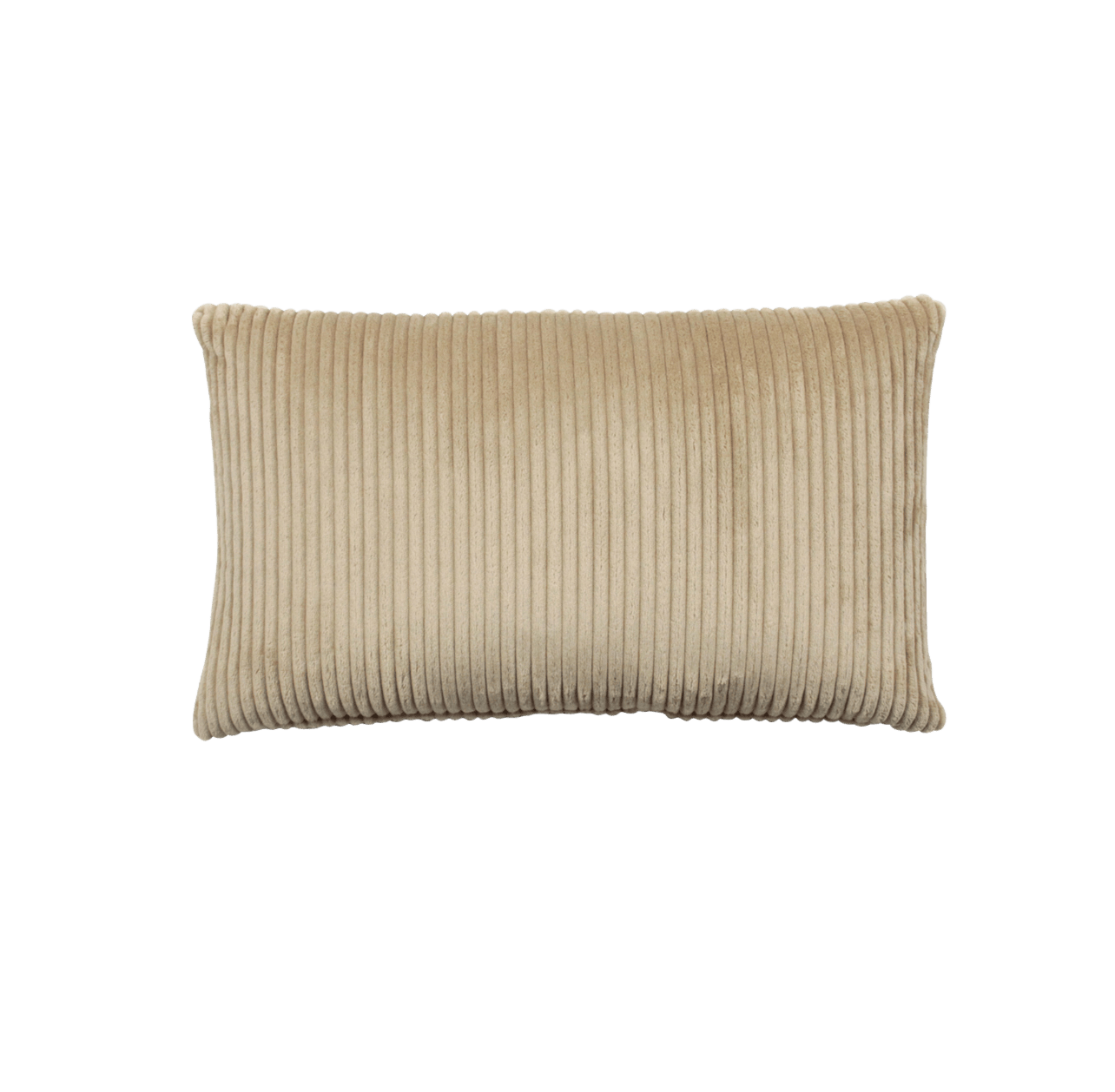 SND jive lumbar pillow sand