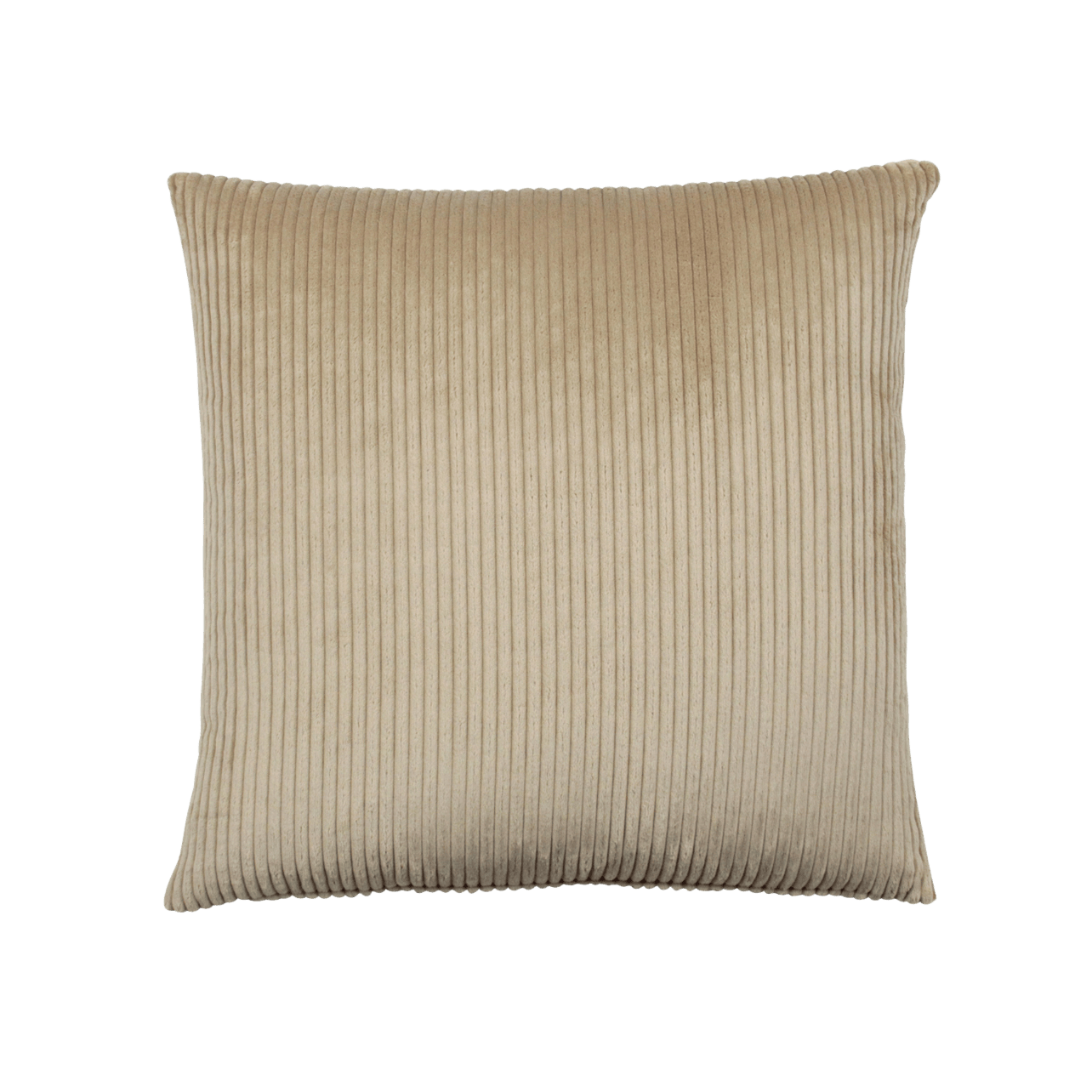 SND jive oversized pillow sand