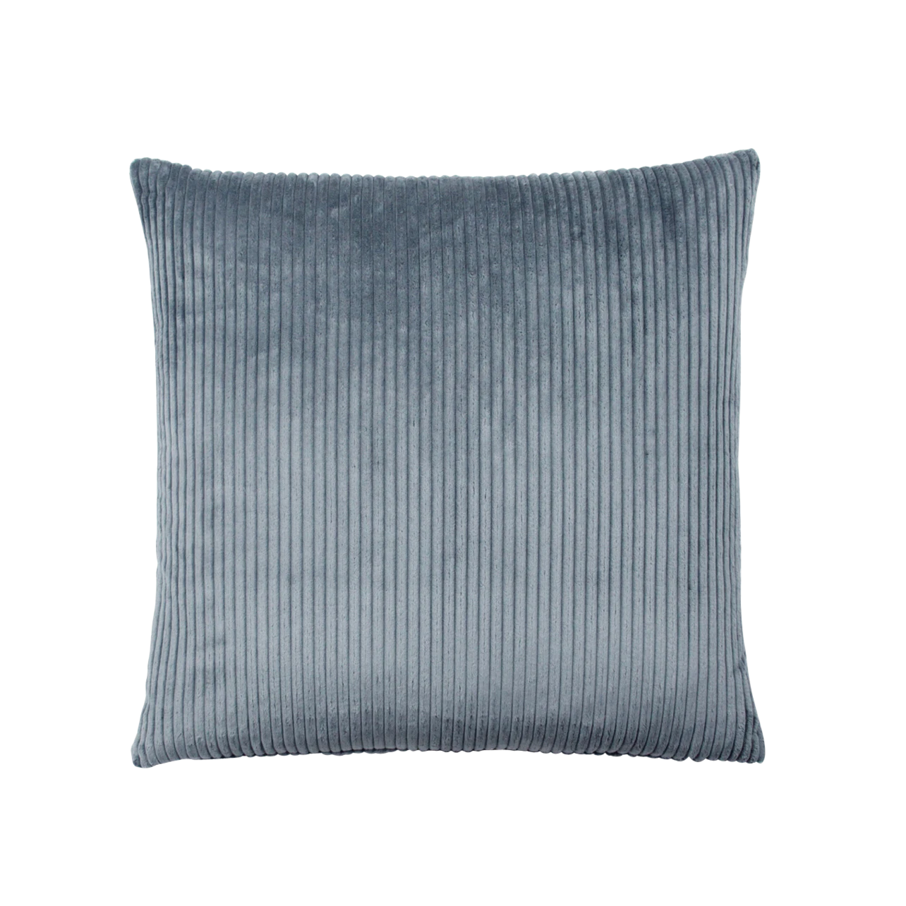 blgr jive oversized pillow blue gray