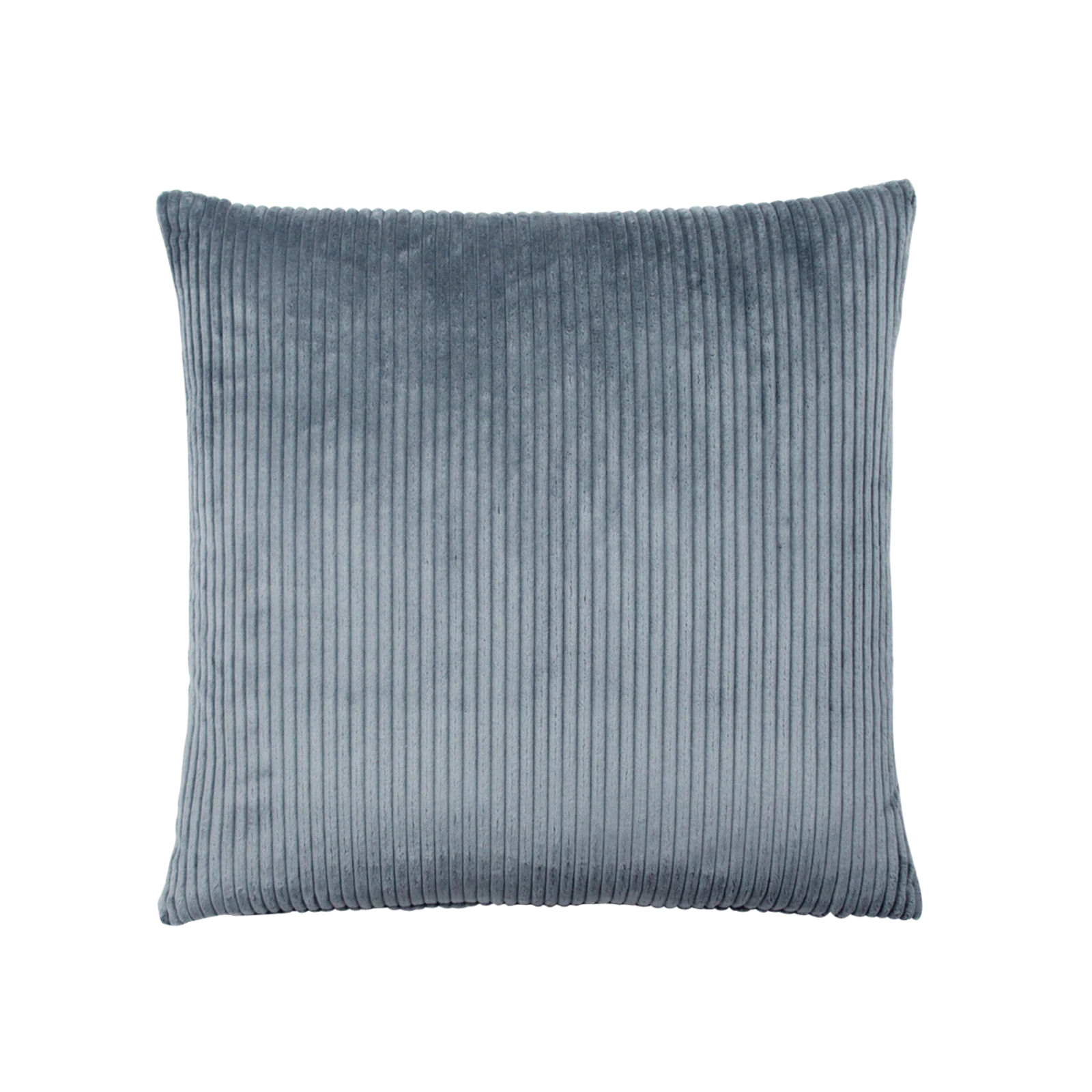 Jive Oversized Pillow