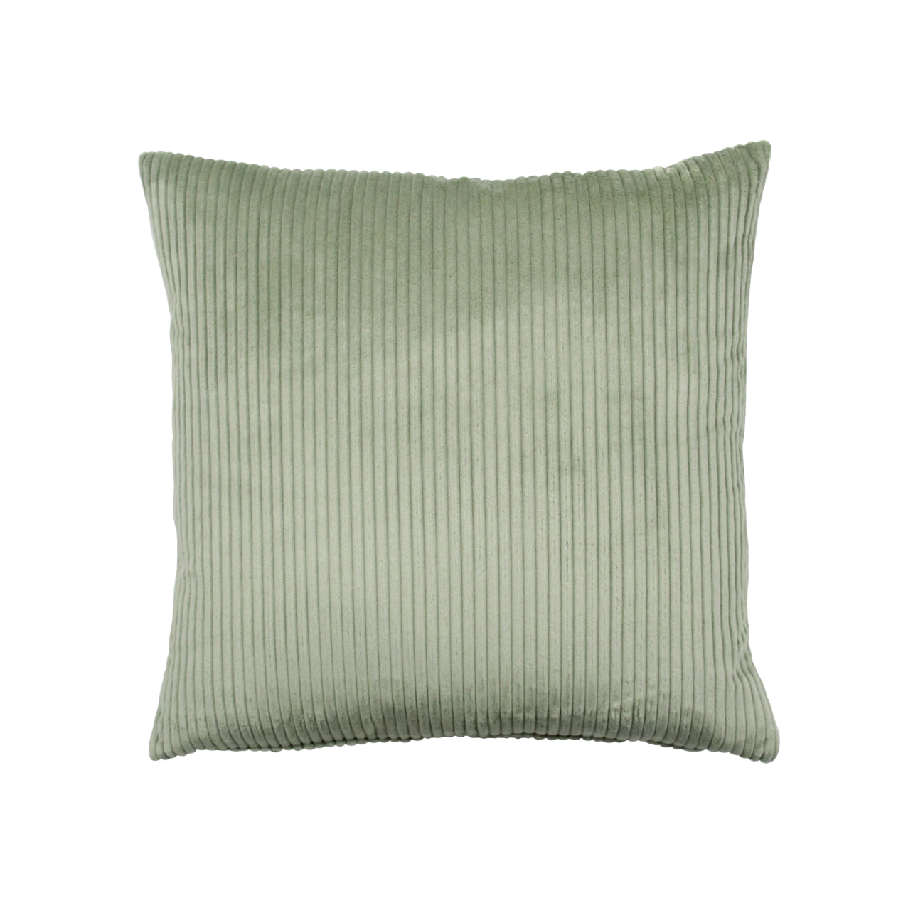 sggrn jive oversized pillow sage green