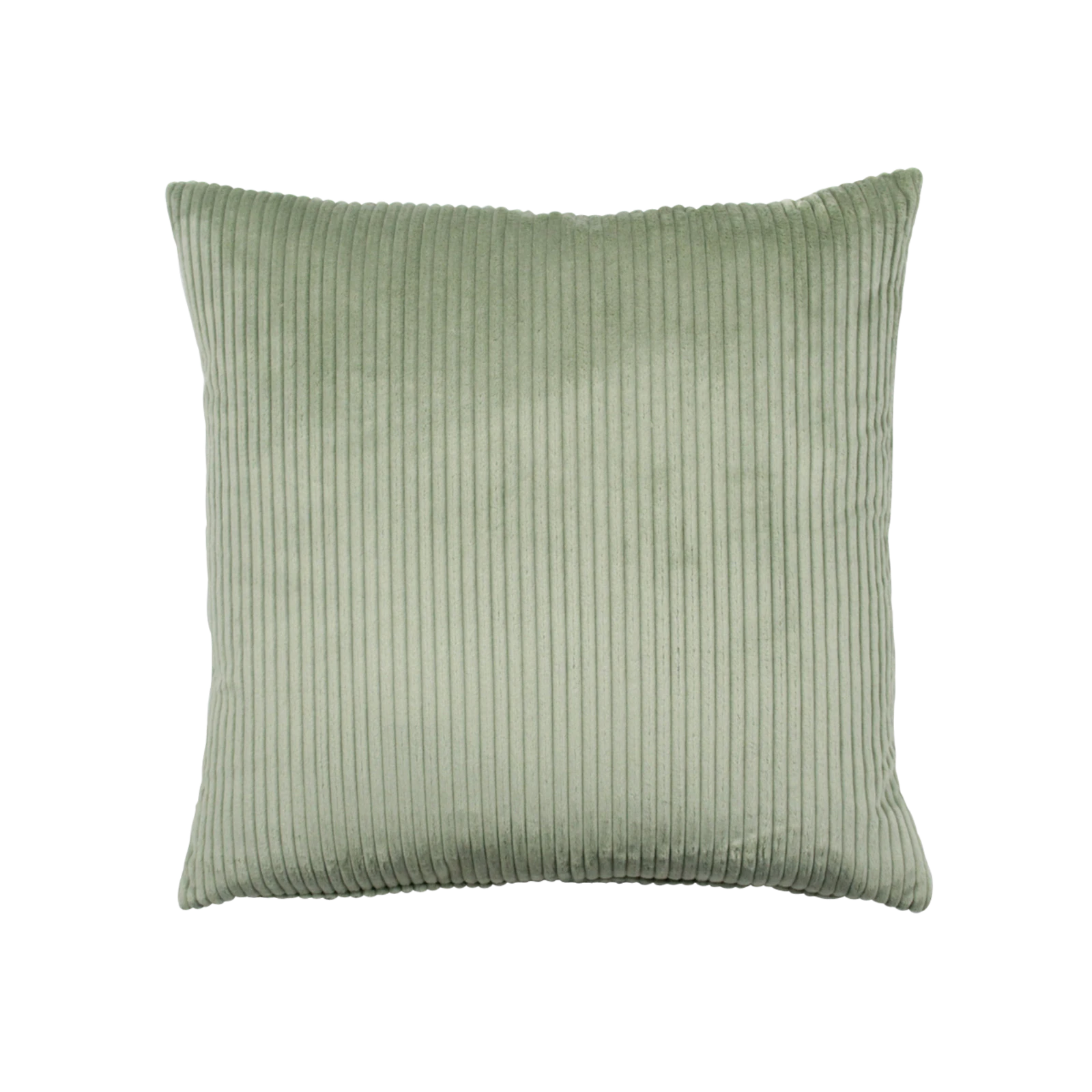 Jive Oversized Pillow