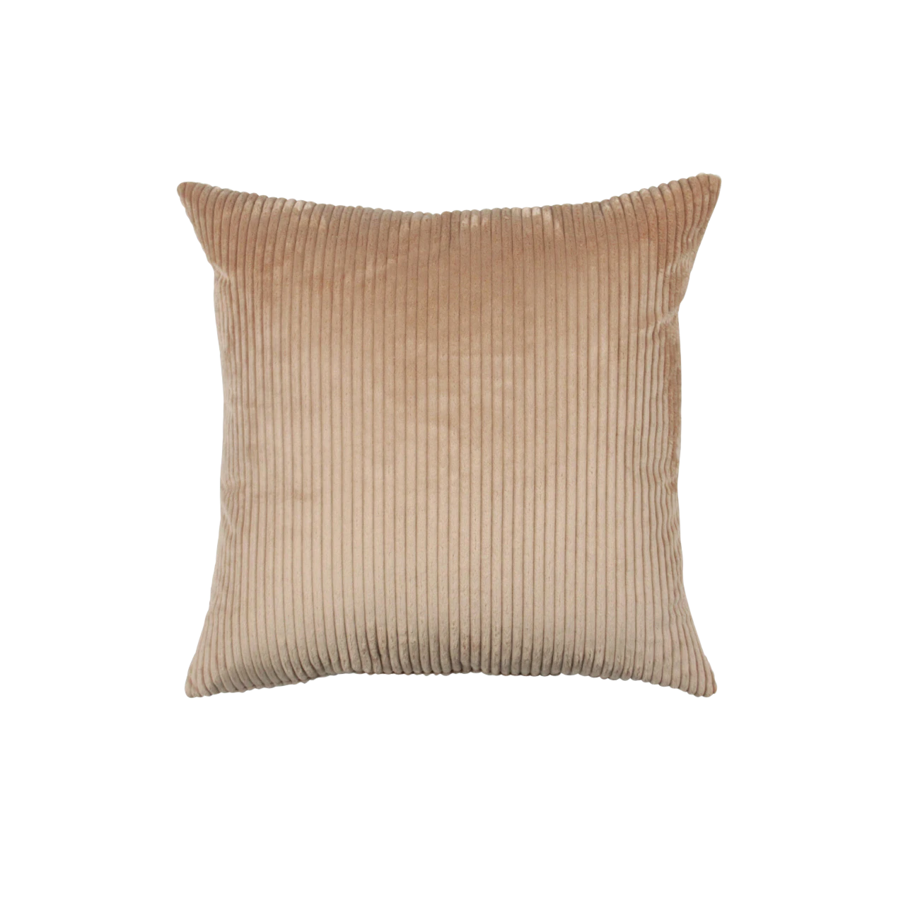 tppnk jive oversized pillow taupe pink