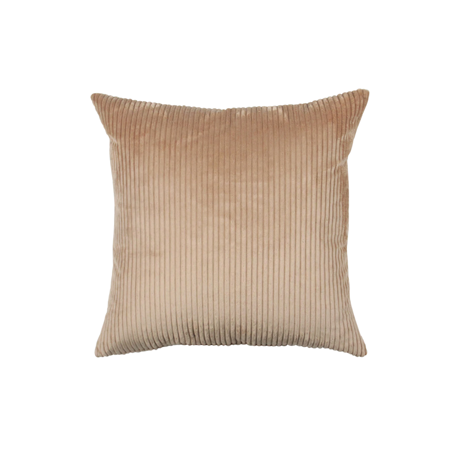 Jive Oversized Pillow