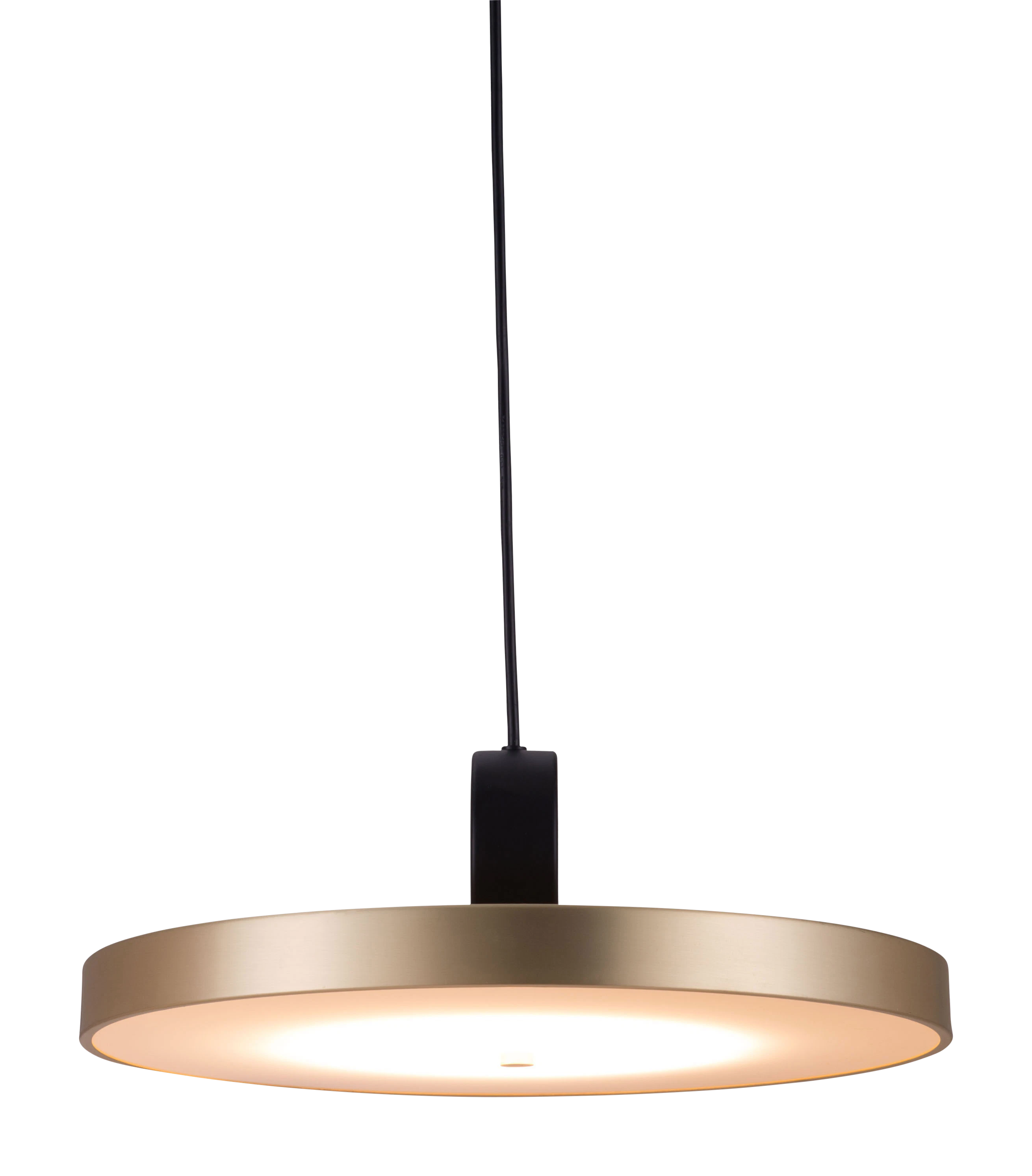 Mod Pendant - Thumbnail 4