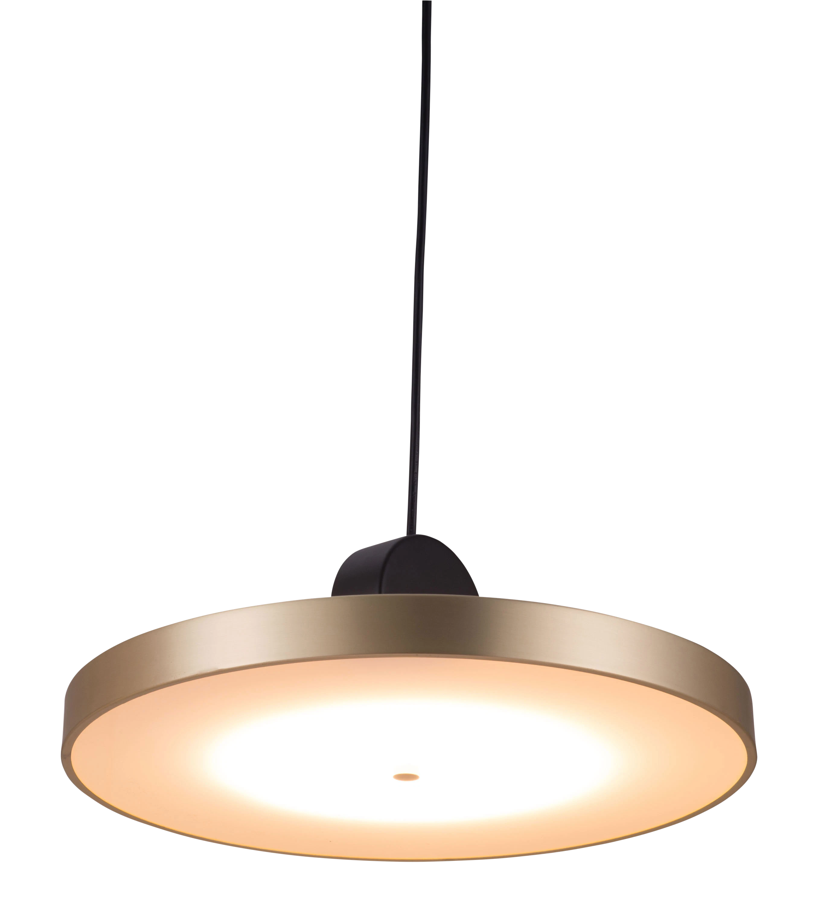 Mod Pendant - Thumbnail 2