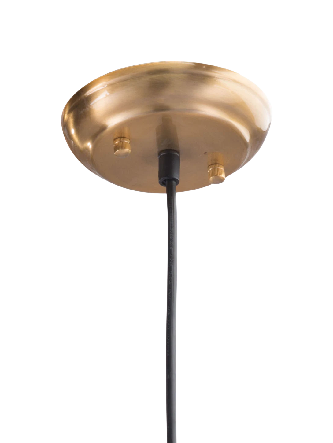 clark pendant