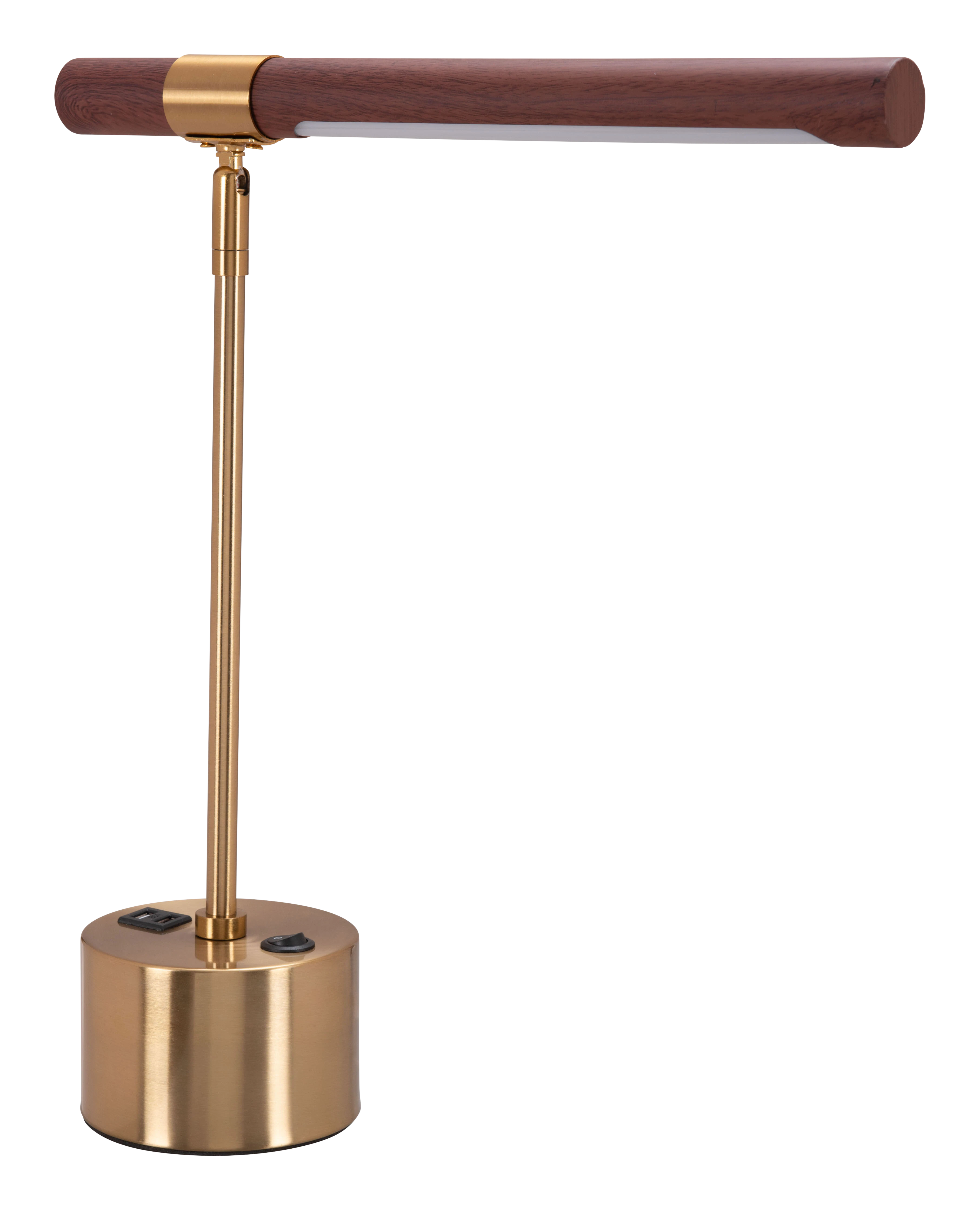 tilney desk lamp