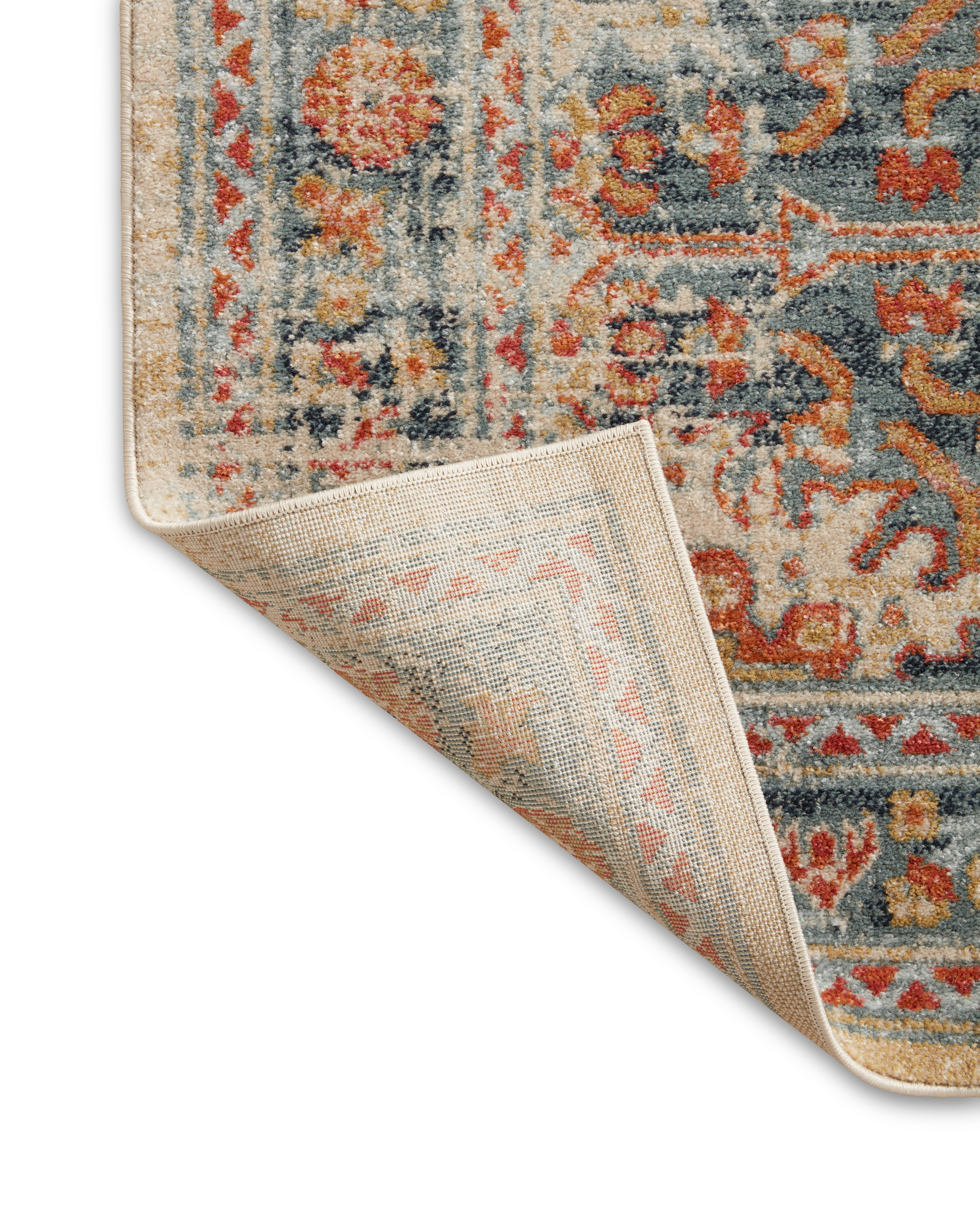 jaya rug