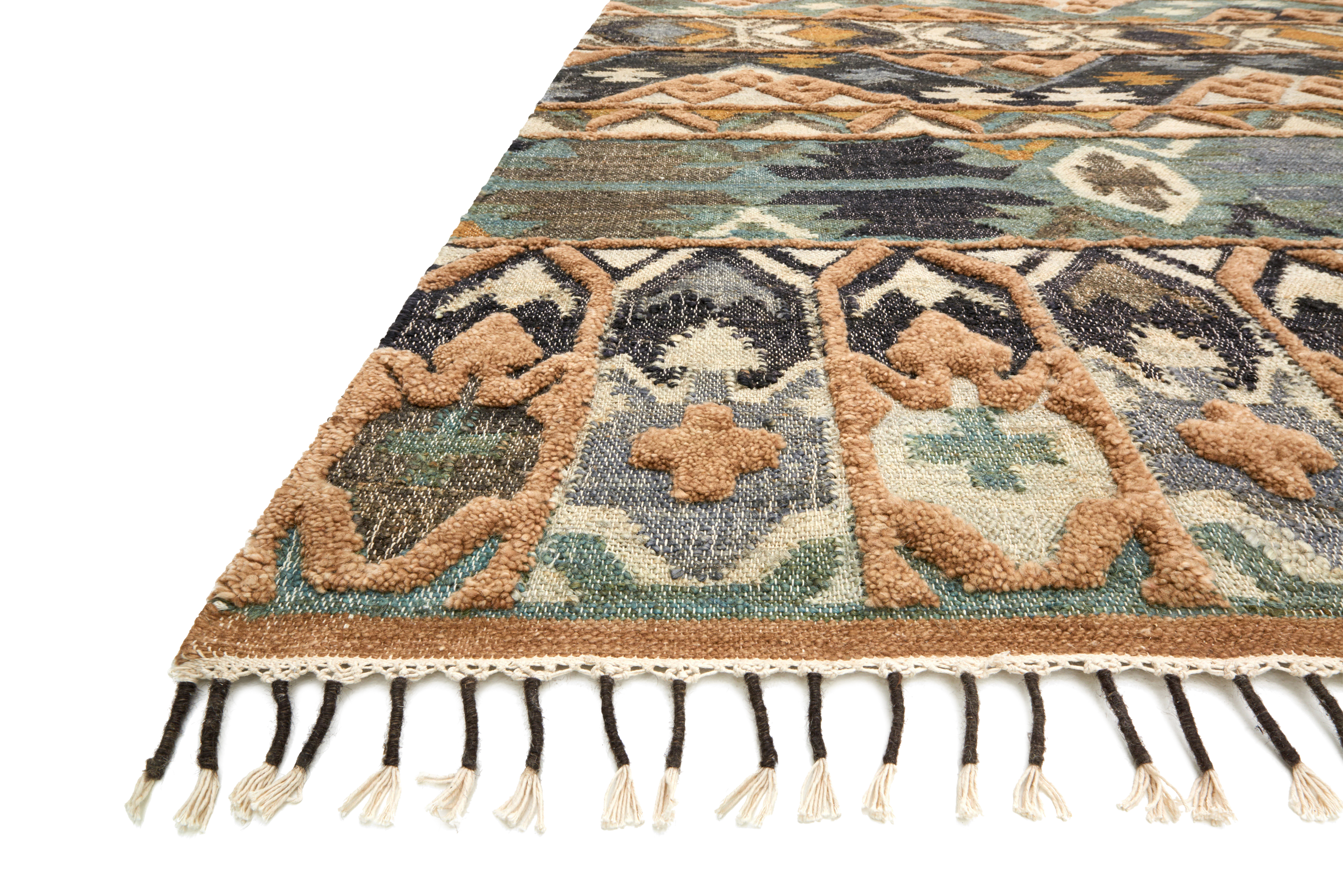 indie rug