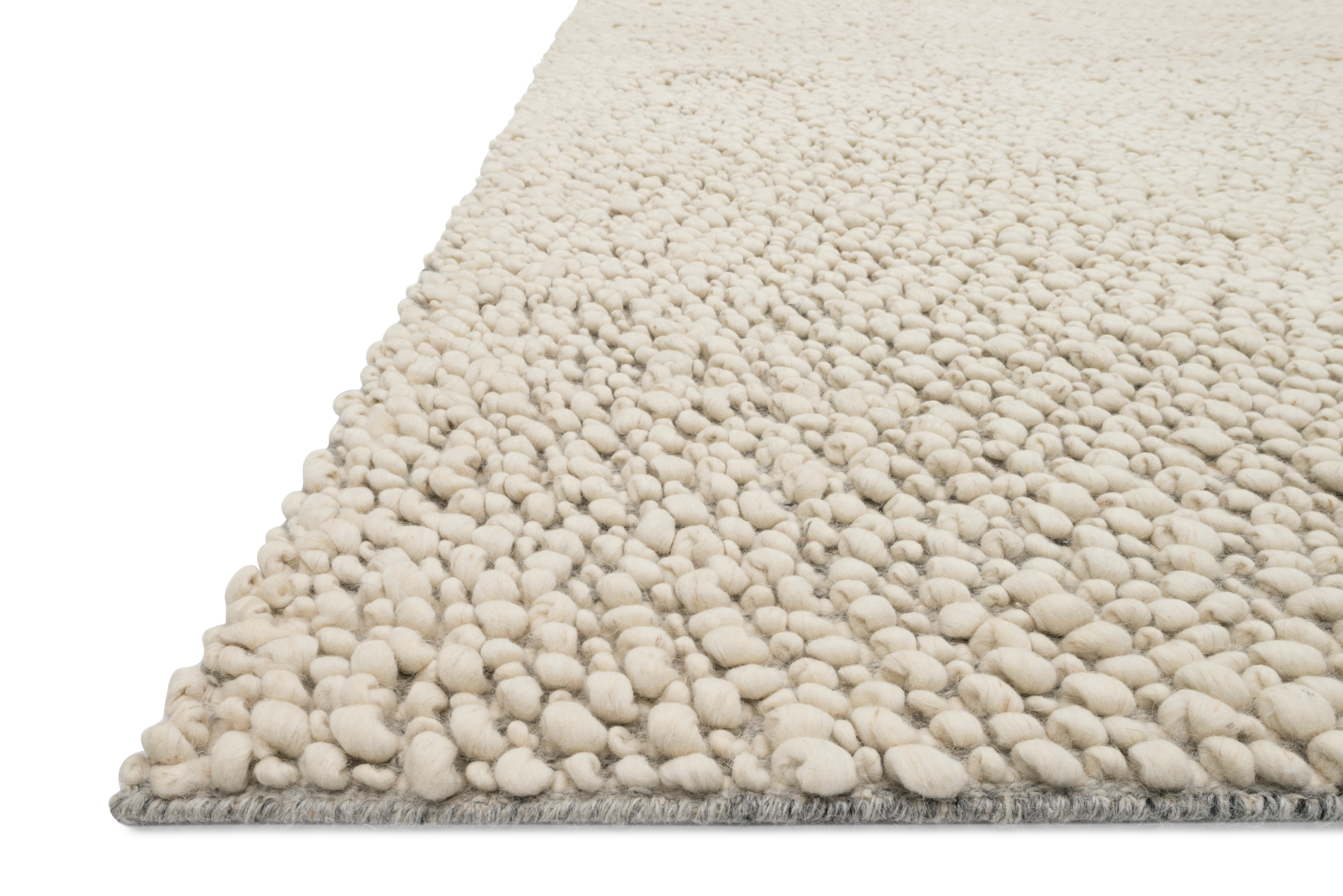saoirse rug